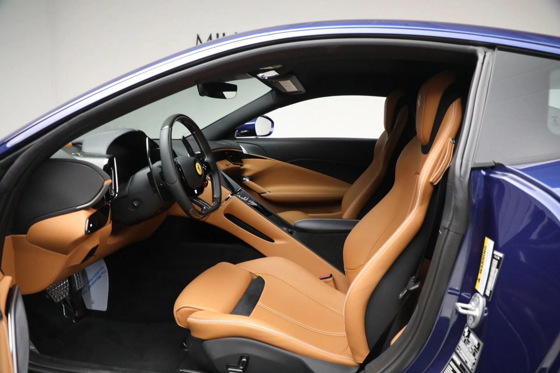 mph013_3045999707_Used_2022_Ferrari_Roma_1768064667_d1d20d92aa