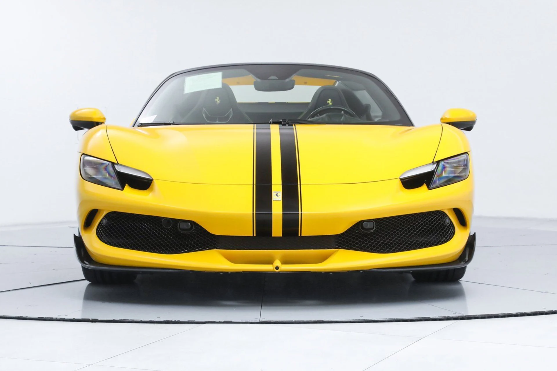 mph013_304611851_74d0c3347c4db8802868f23a52fb7892_b3f8420b55