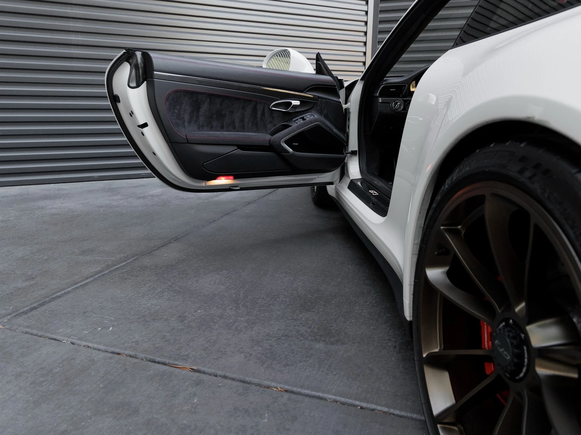 mph013_3046129015_14_f1baaed754