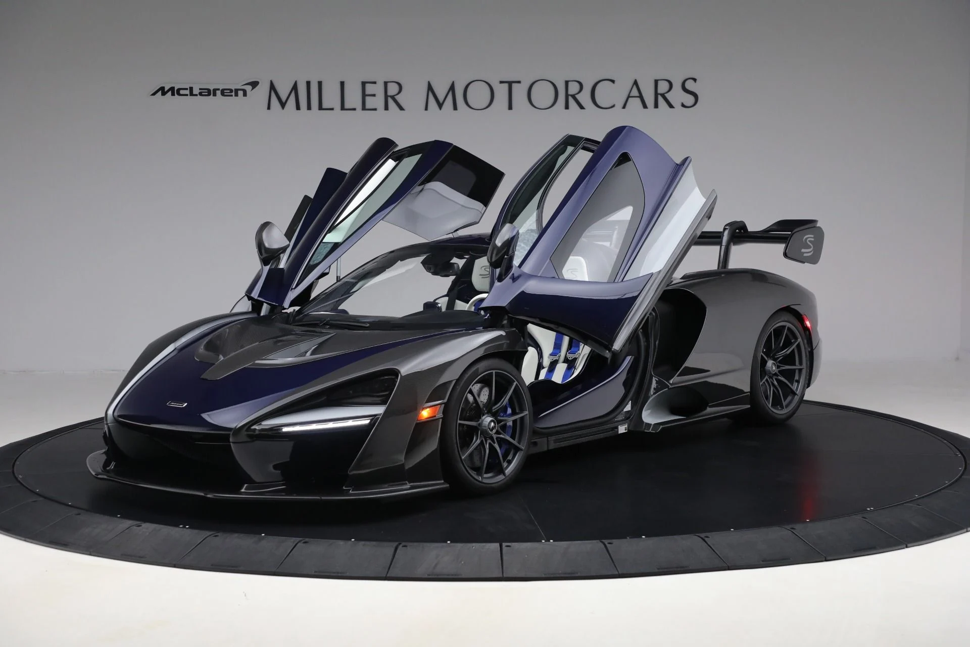 mph013_3046292048_Used_2019_Mc_Laren_Senna_75b05a1336