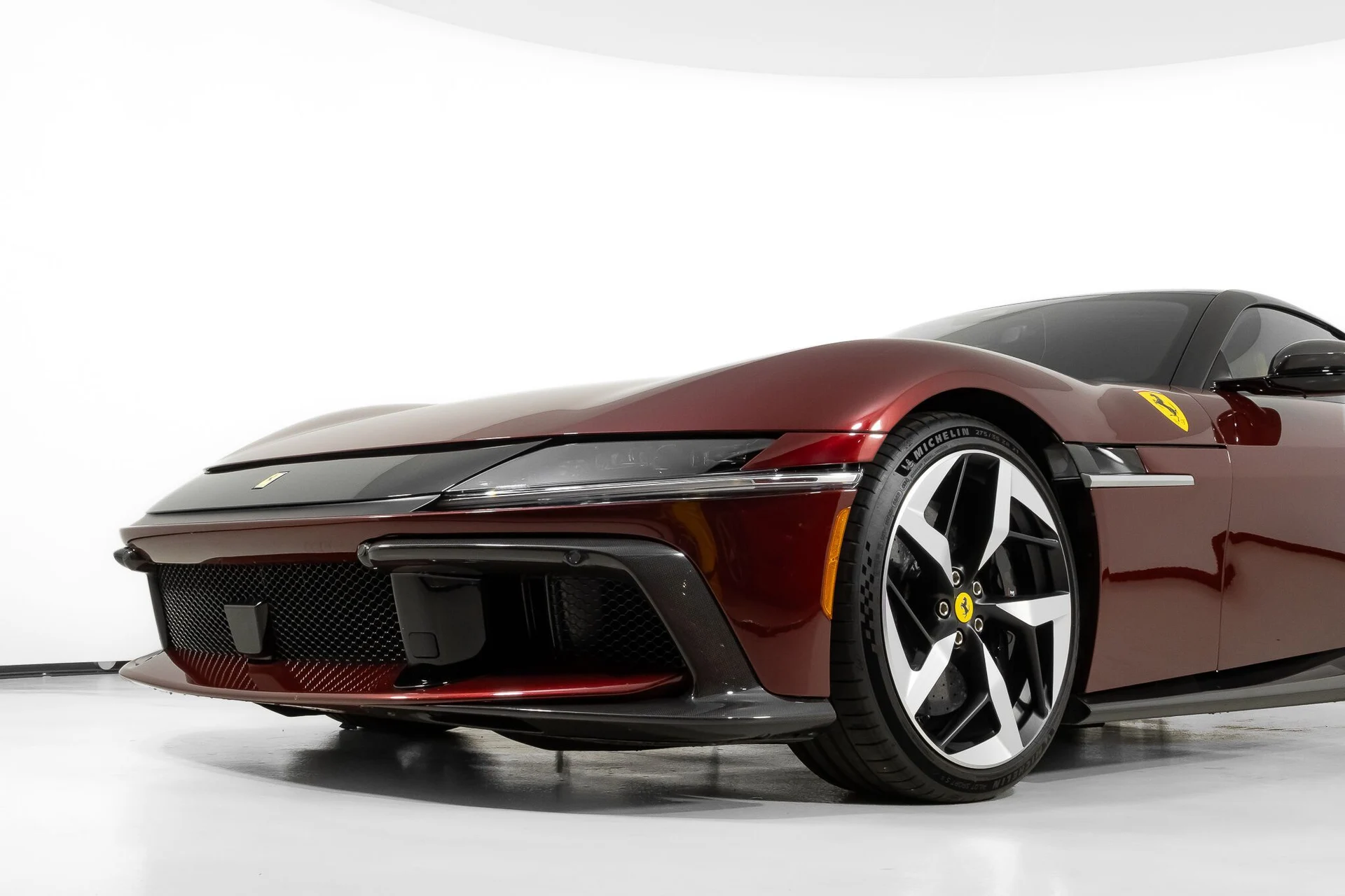 mph013_3046337209_a4135d9c702fcc7dea2413a0f71c7bc7_0825e94e55