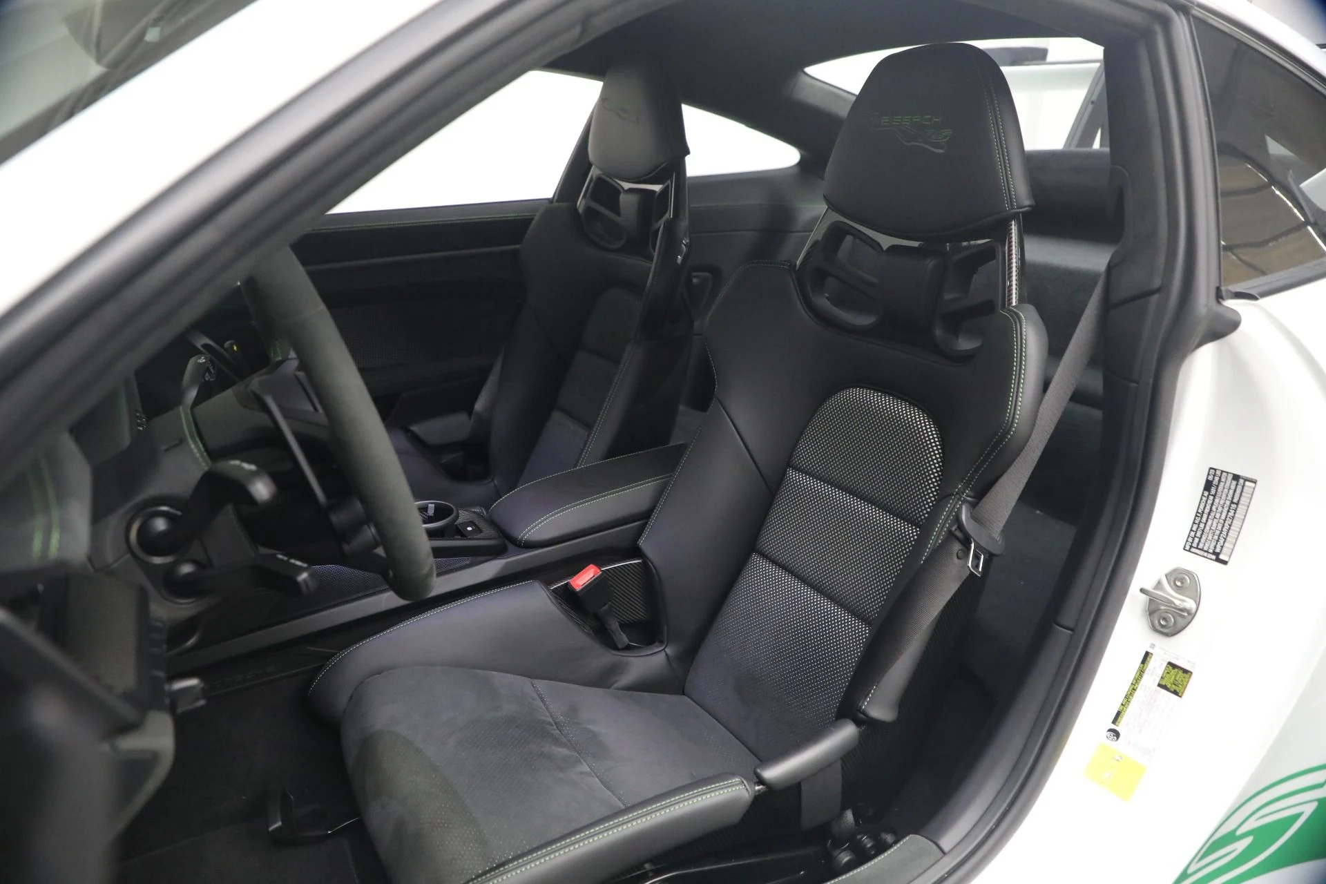 mph013_3046654400_Used_2023_Porsche_911_GT_3_RS_1772056175_4482a855ae