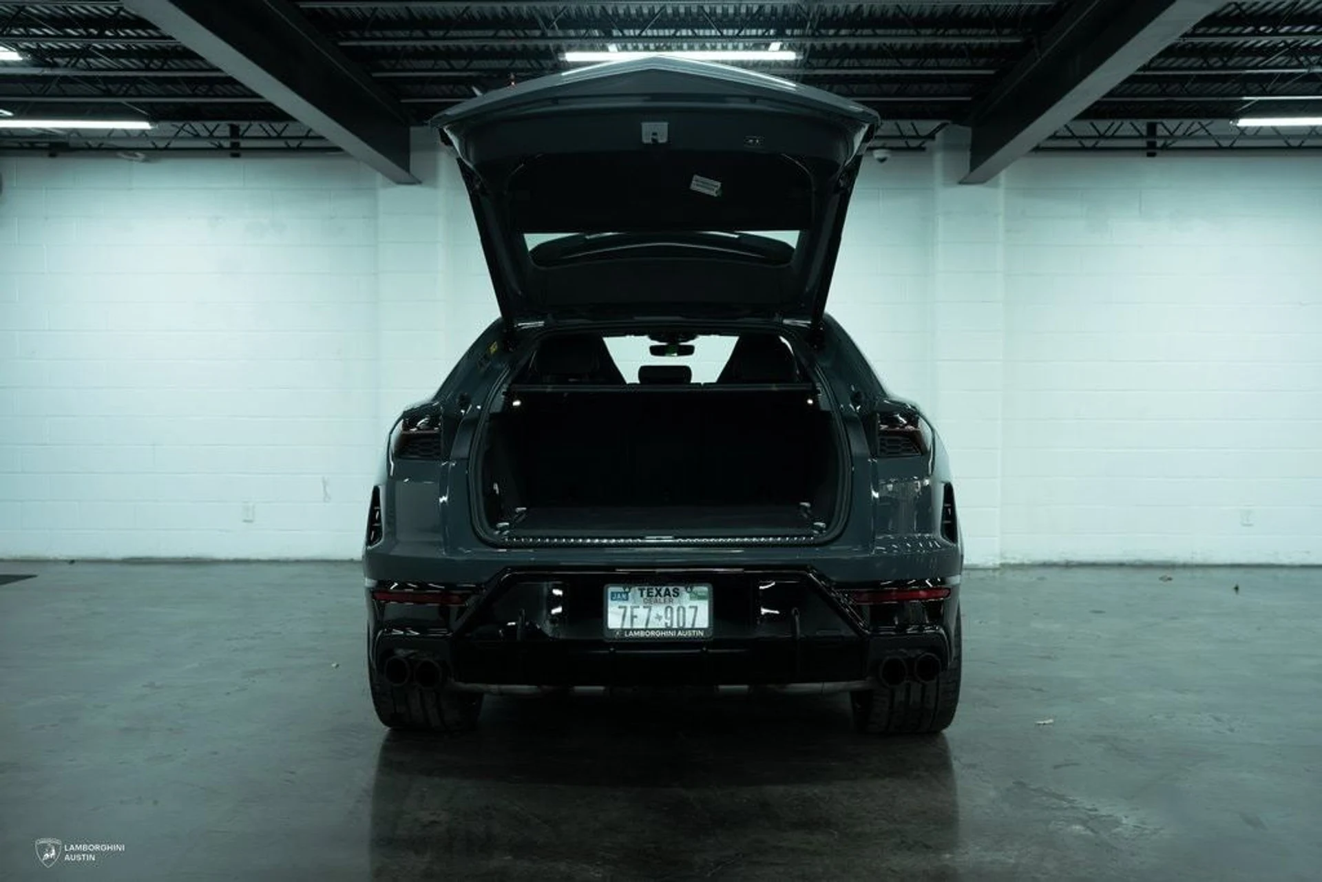 mph013_304677278_cac9f445cdb264a1eeb9a6654e8b0db0x_91894d128a