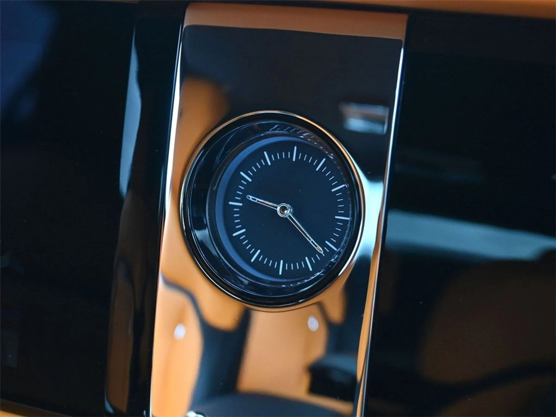 mph013_3046838816_106dafdee2c6734143f8d6b2db2c4f43x_6956f287e4