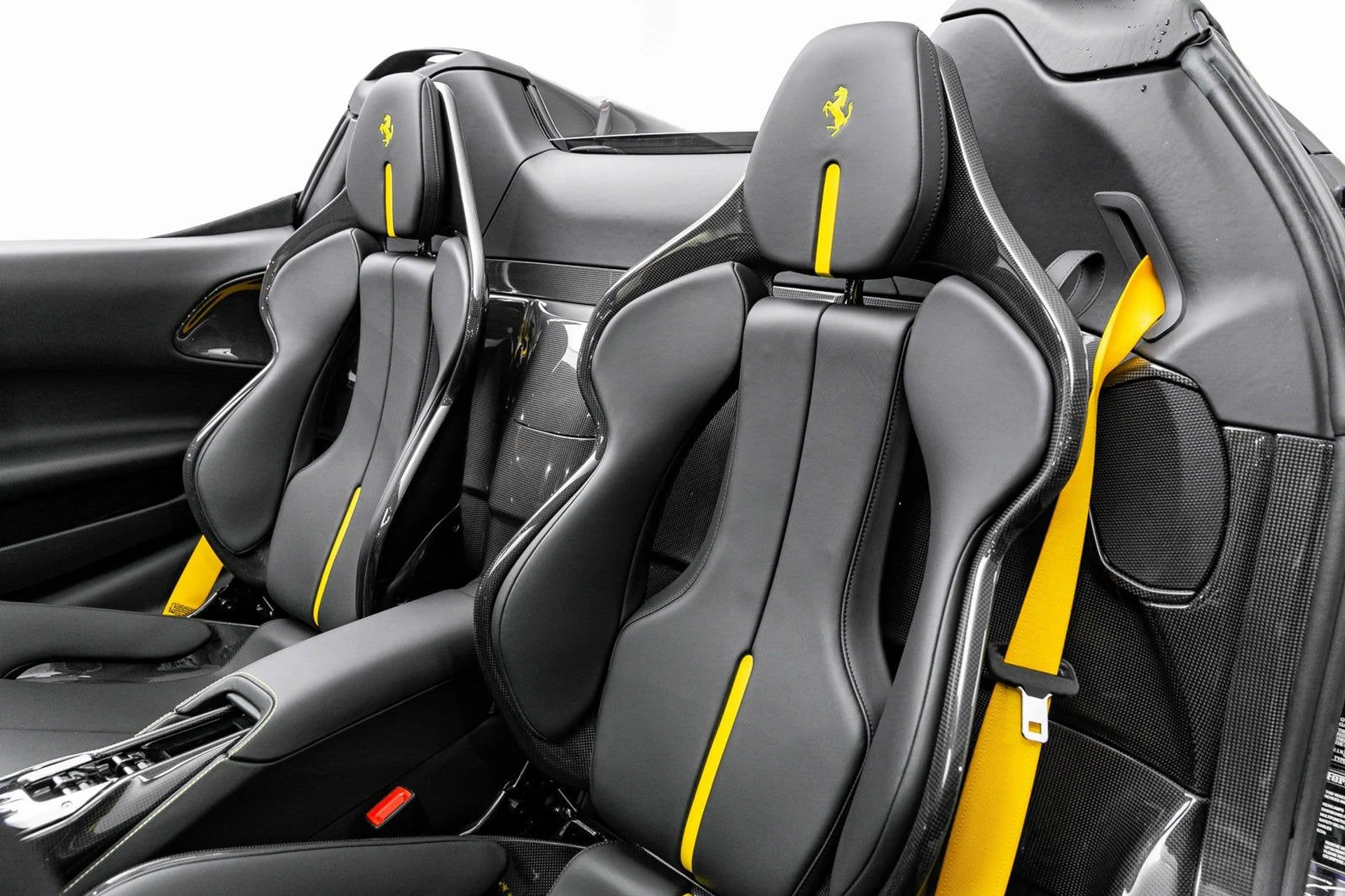 mph013_3047132655_7d0b7cb0f8574ab4b3cf467626b62aef_a5ff0fc8c2