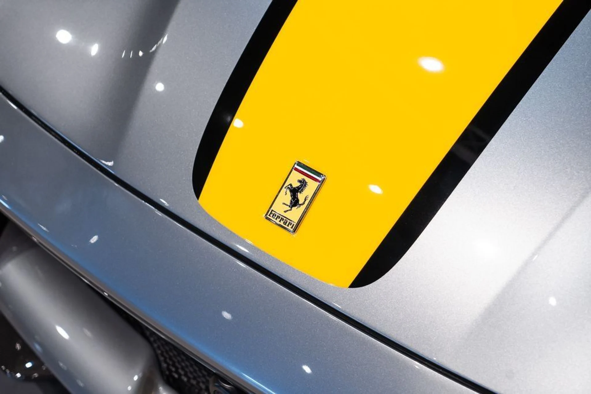 mph013_3047681514_7bd94b605a11ab7fb17b37b3bb40eeba_12c191784c