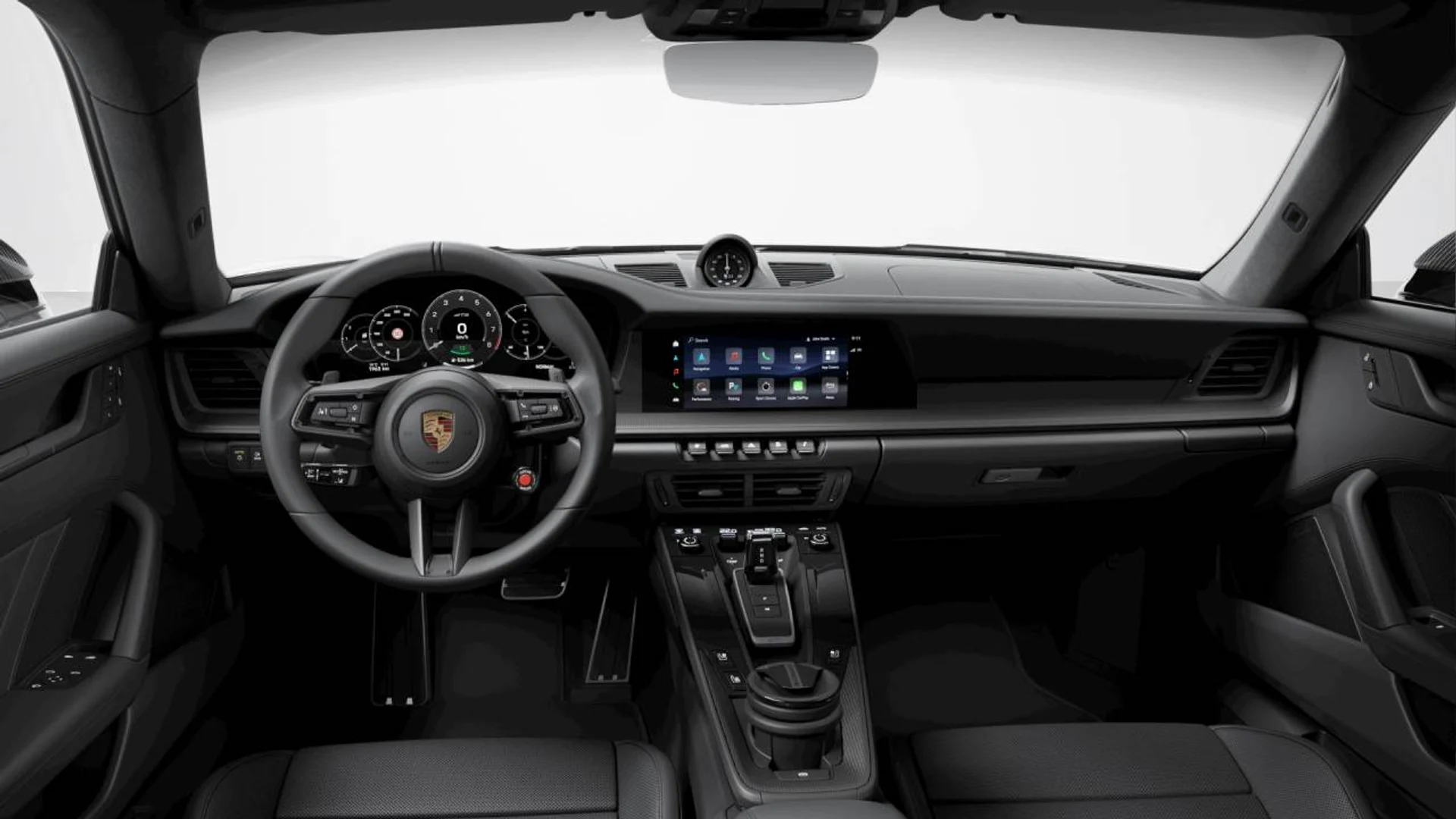 mph013_3047808959_088b7232ec97288b10f4c1506c9c8718_59480e5871