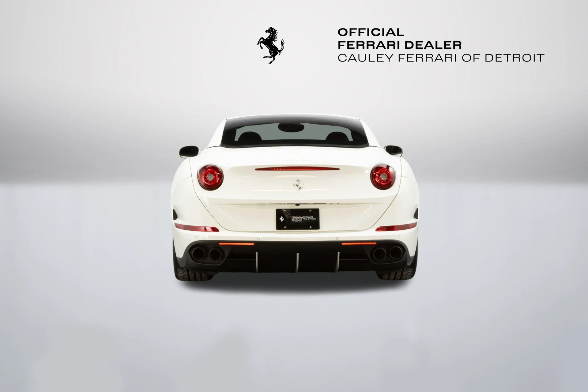 mph013_3048787855_0b6f30bcd43345a498fb3853880c3540_e454ec7822