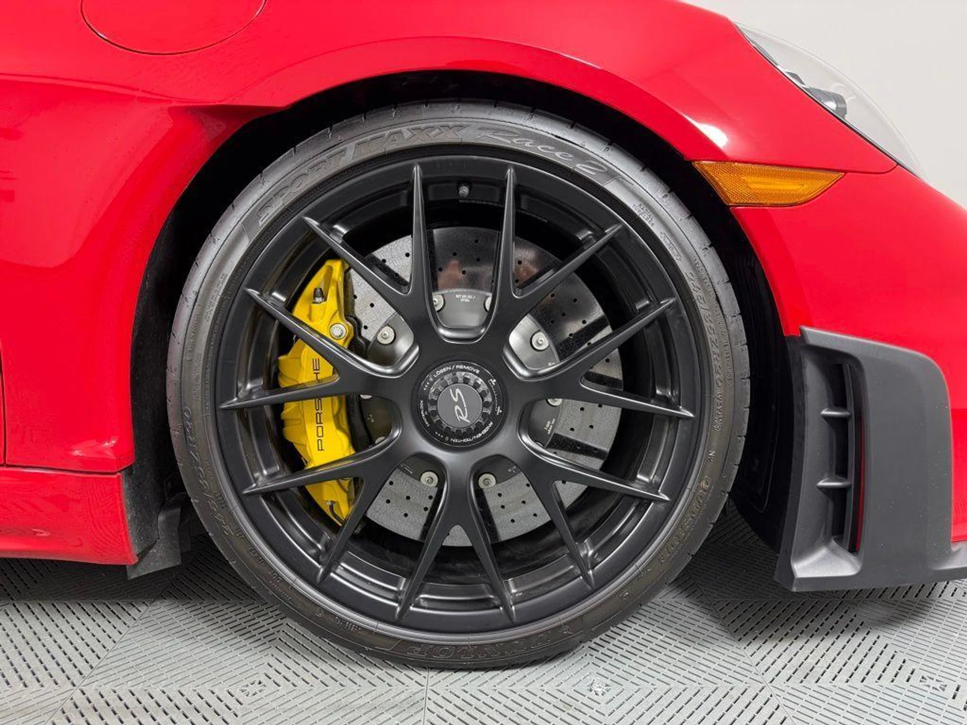 mph013_3048898755_2um_I_Cc_VWBHX_2_Zq_Hv_Nm_OEW_2_Z_xtw_b01ee7a689