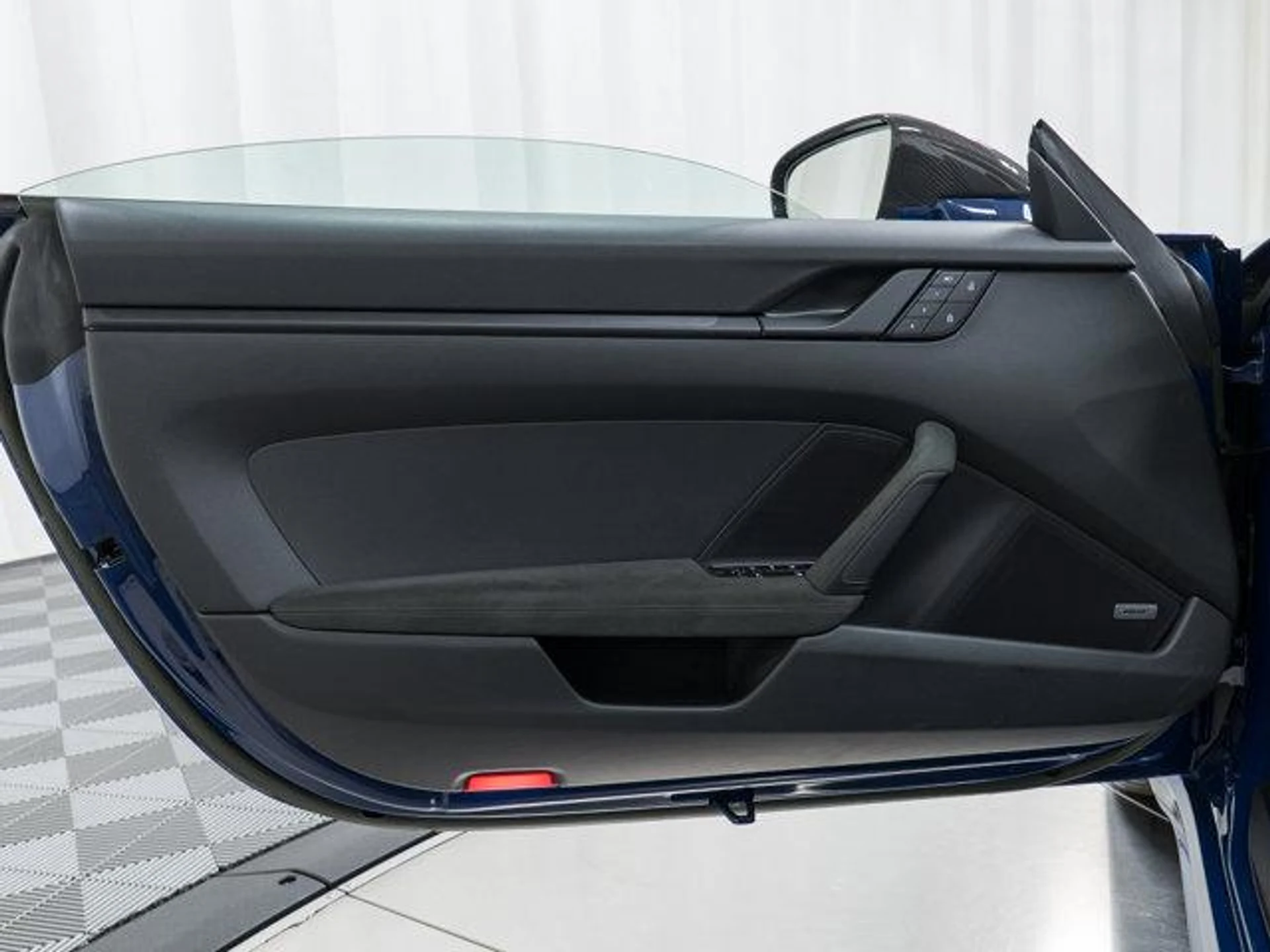 mph013_3049511964_B_Kc_MQRIE_Xp_X_Zaq_CN_50_P5_X3_CC_81k_34155f3ddb