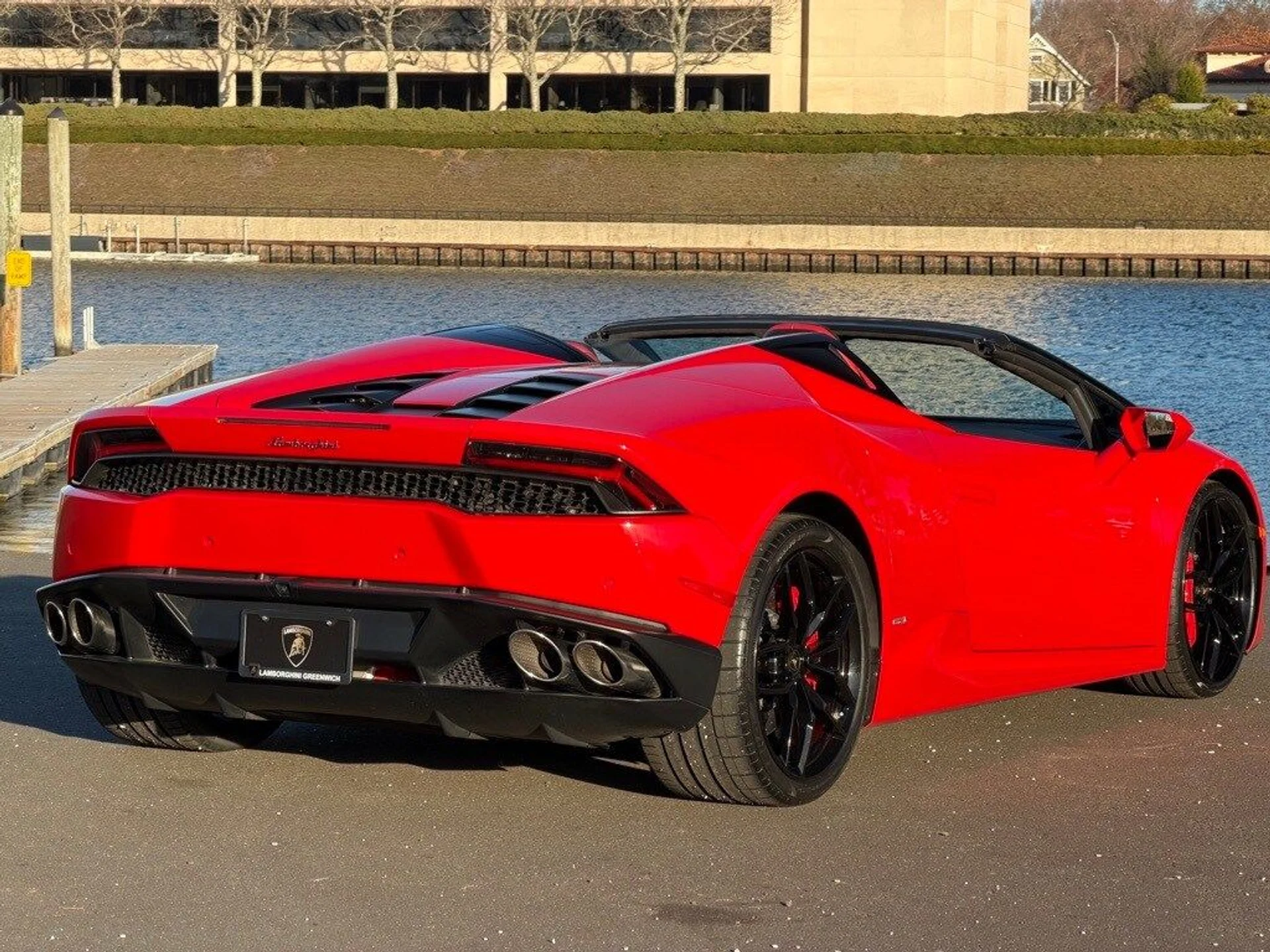 mph013_3049785674_159cbb228607be25a89a7add6da42744x_522334c543