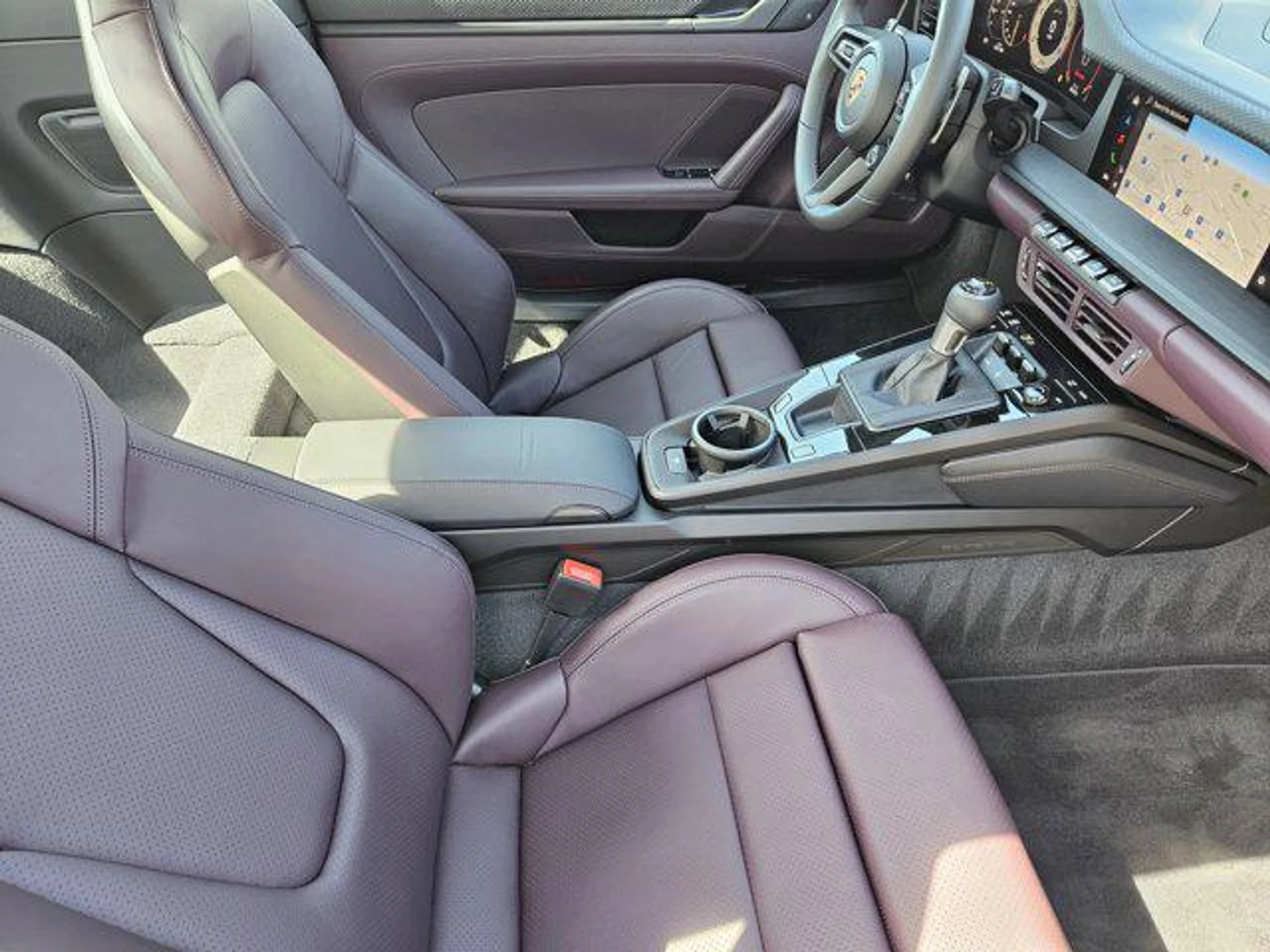 mph013_3049924065_oxx_Ee2_Uvjpnrpxg0_Ta_Rs0h_WM_Pys_6c68b4938f