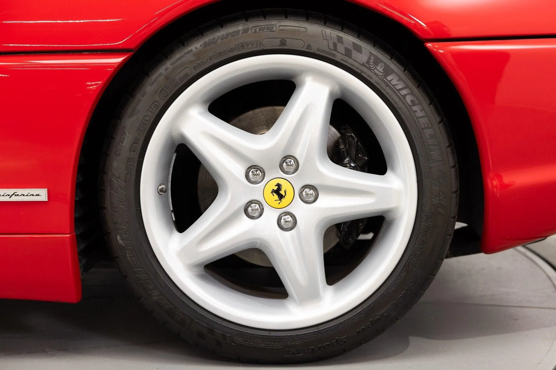mph013_304996976_Used_1995_Ferrari_F355_Berlinetta_1791466723_cf6ed1f796