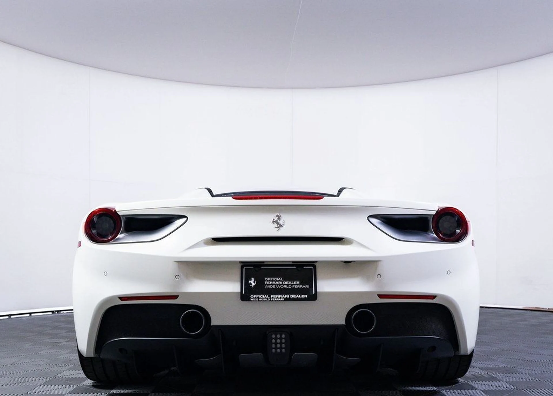 mph013_3050094697_f2acef6c90227551054917a45d17e429_b9dd74a2e2