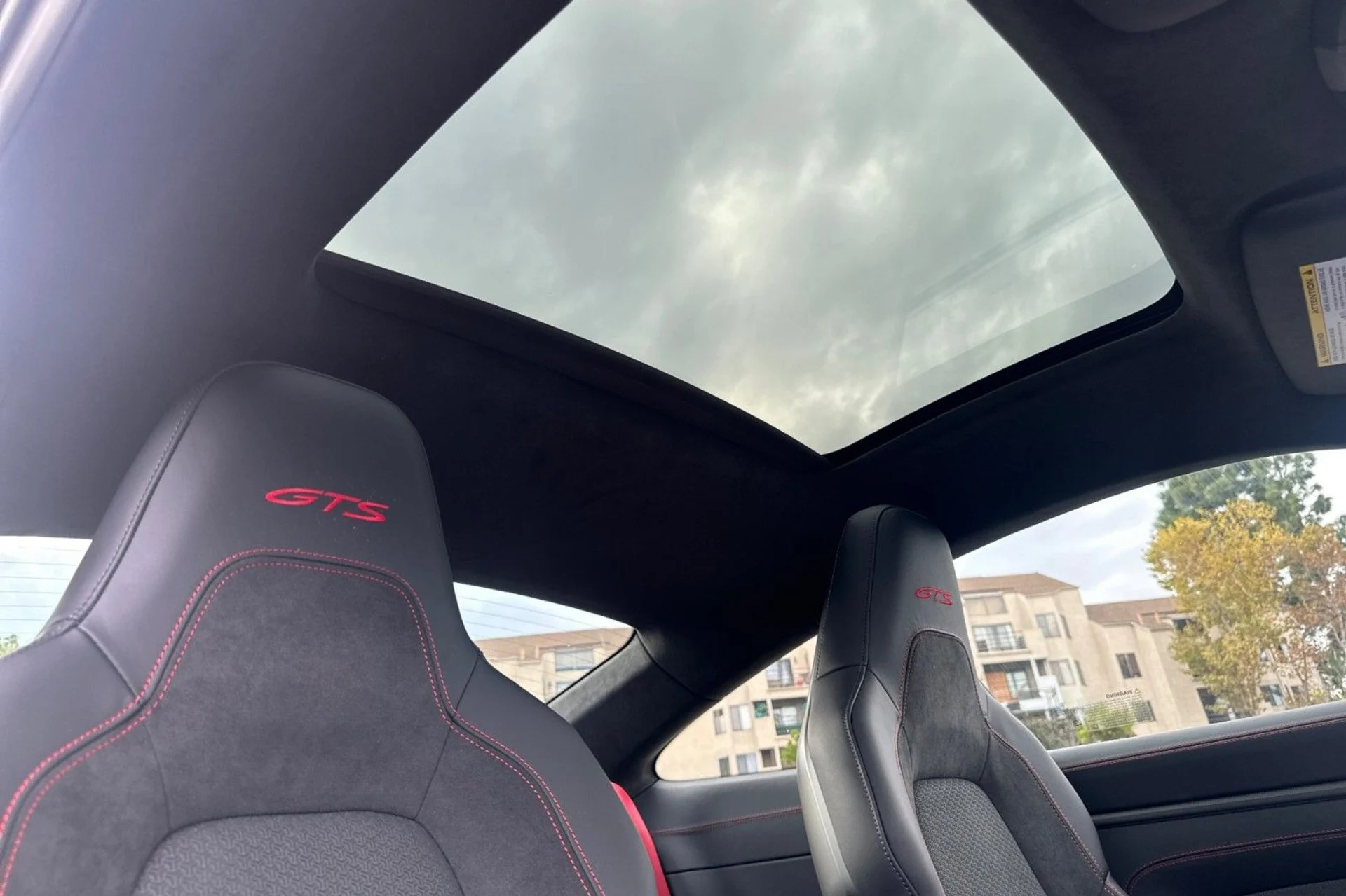 mph013_3050934509_c9d4b6bc874742c0ed0e59a799ea30d3_ee420365c4