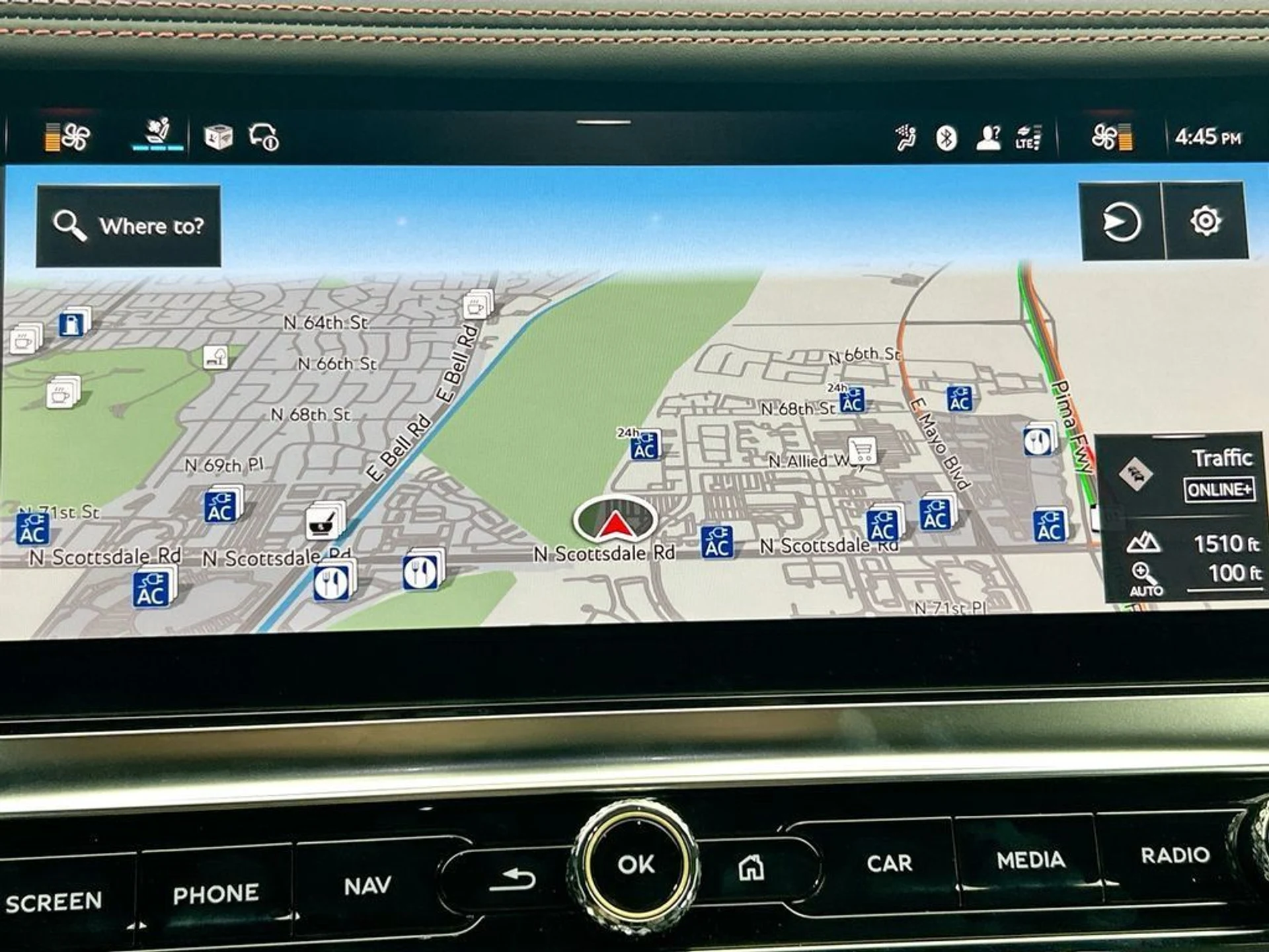 mph013_3051245947_used_2025_bentley_continental_gtspeedcoupe_8119_23002658_14_1024_cd292c445c