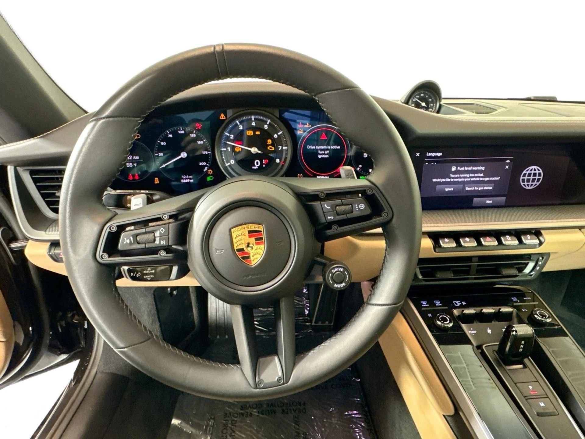 mph013_3051355489_4c99c20ae4b9806b813b7a6ccc8a6138_5dc1524718