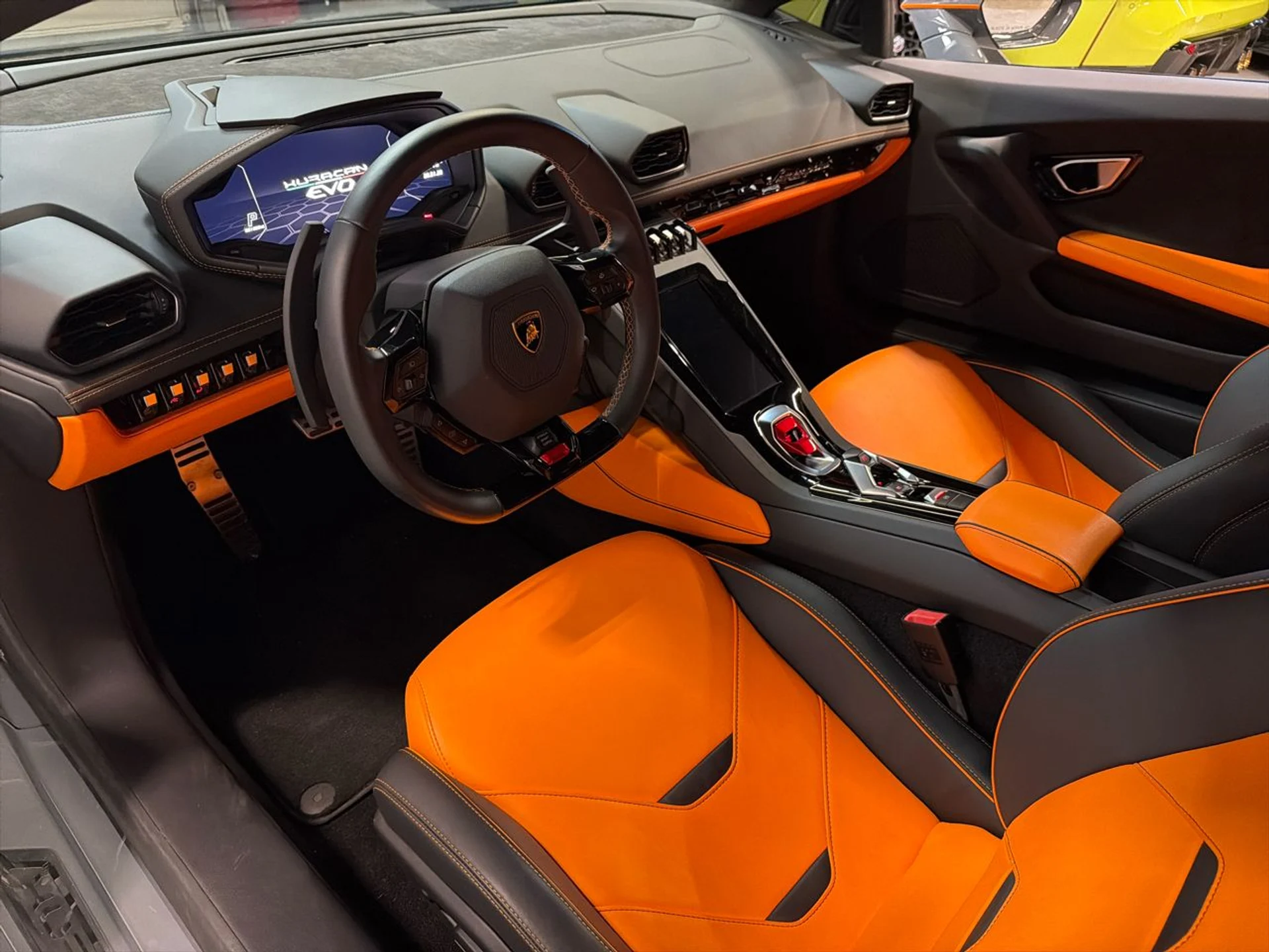 mph013_30514692_639044996353461509_ebe5938017