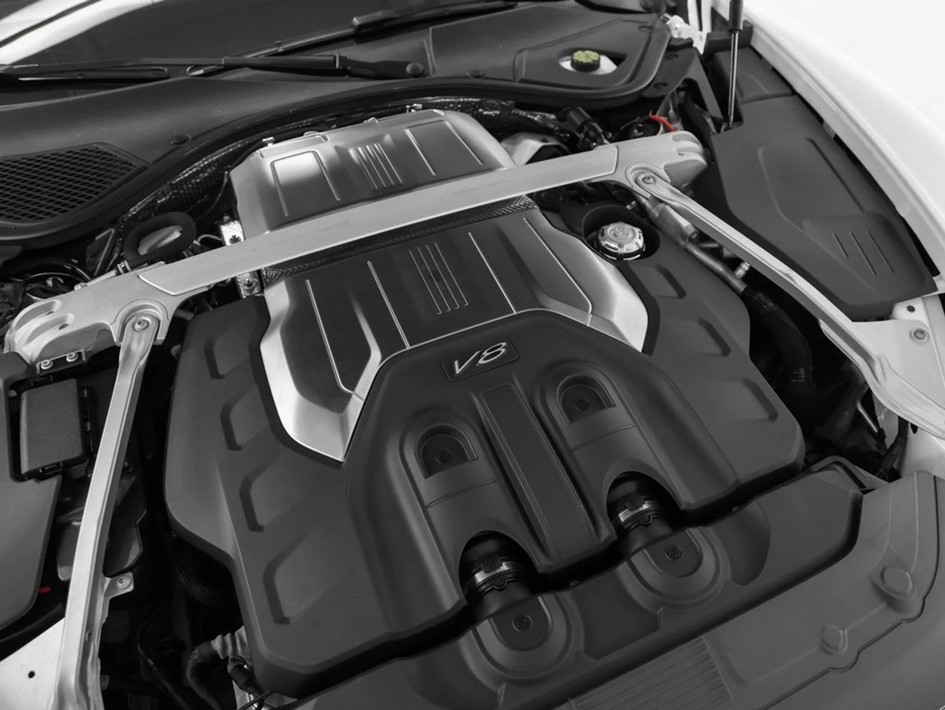 mph013_305156091_14_038889471d