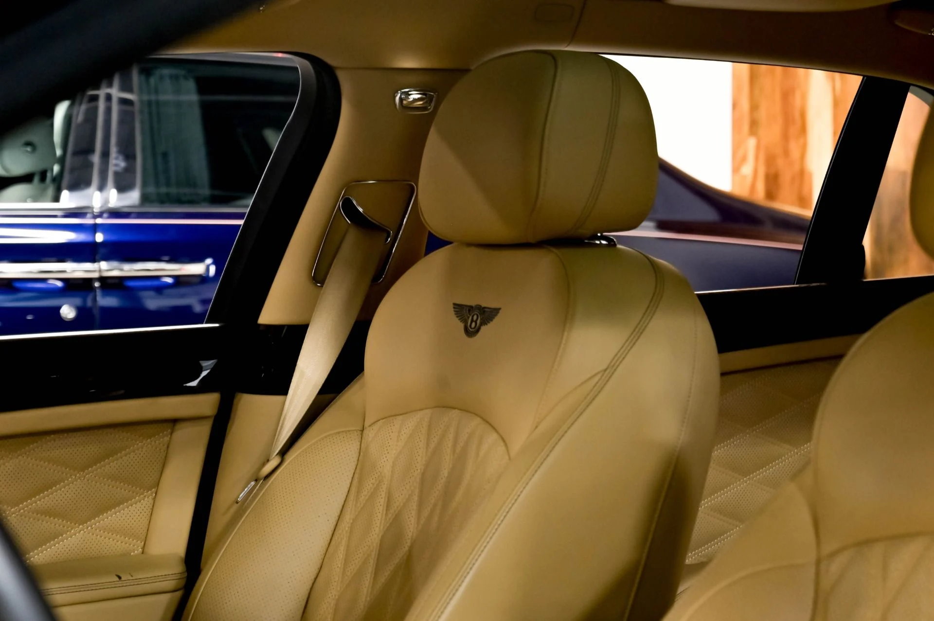 mph013_3051644309_Used_2017_Bentley_Mulsanne_1782570878_e2c1f2390b
