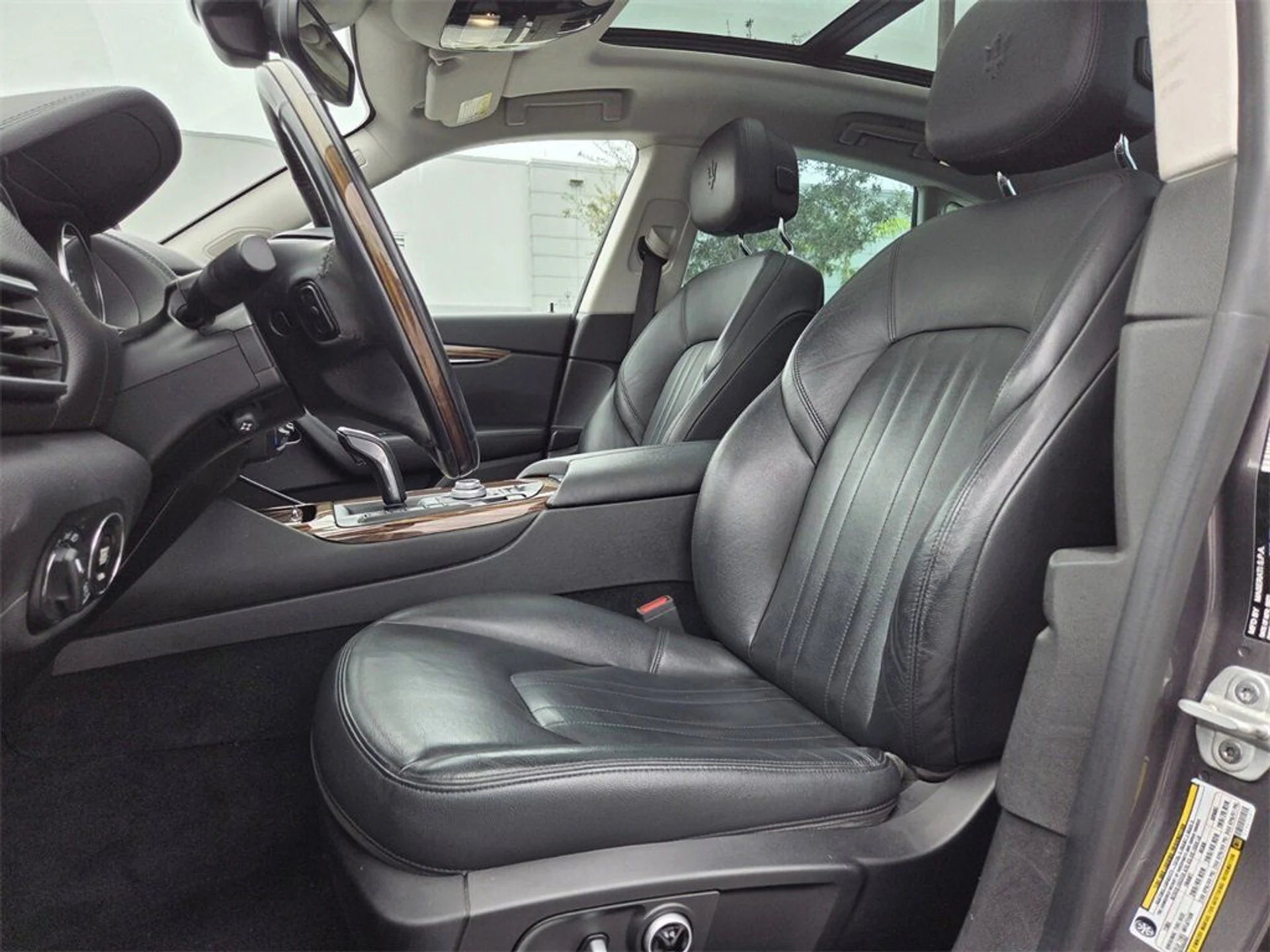 mph013_3051769957_96bab86c34447e48f5affb0ba47527a6_42bf809540