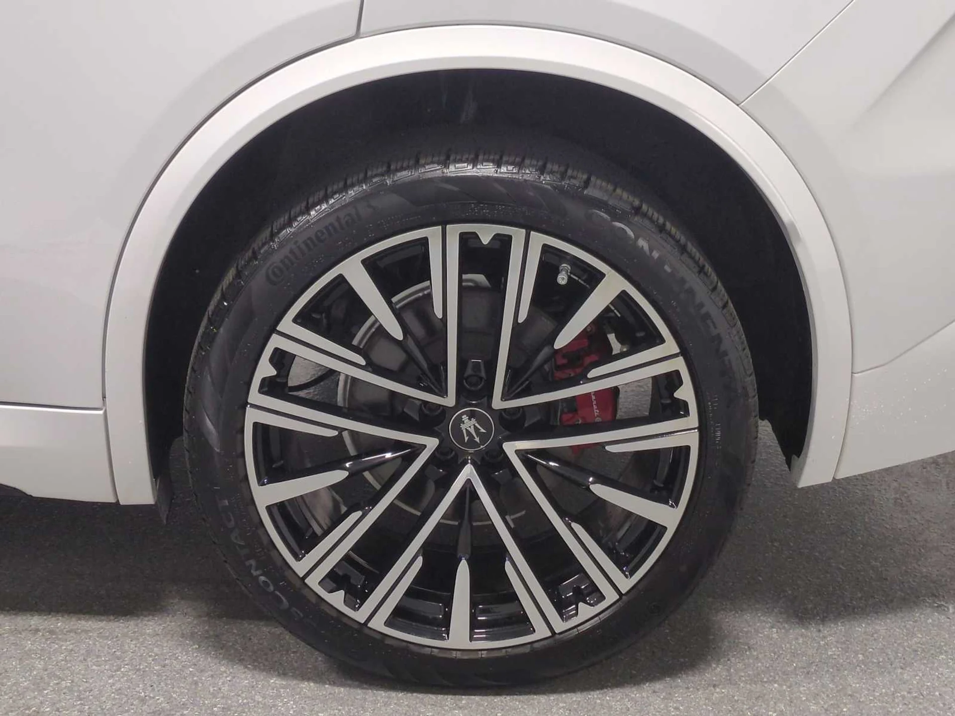 mph013_3052139403_618ad8d34afce432ec0d40637d16d658_995ea726e4