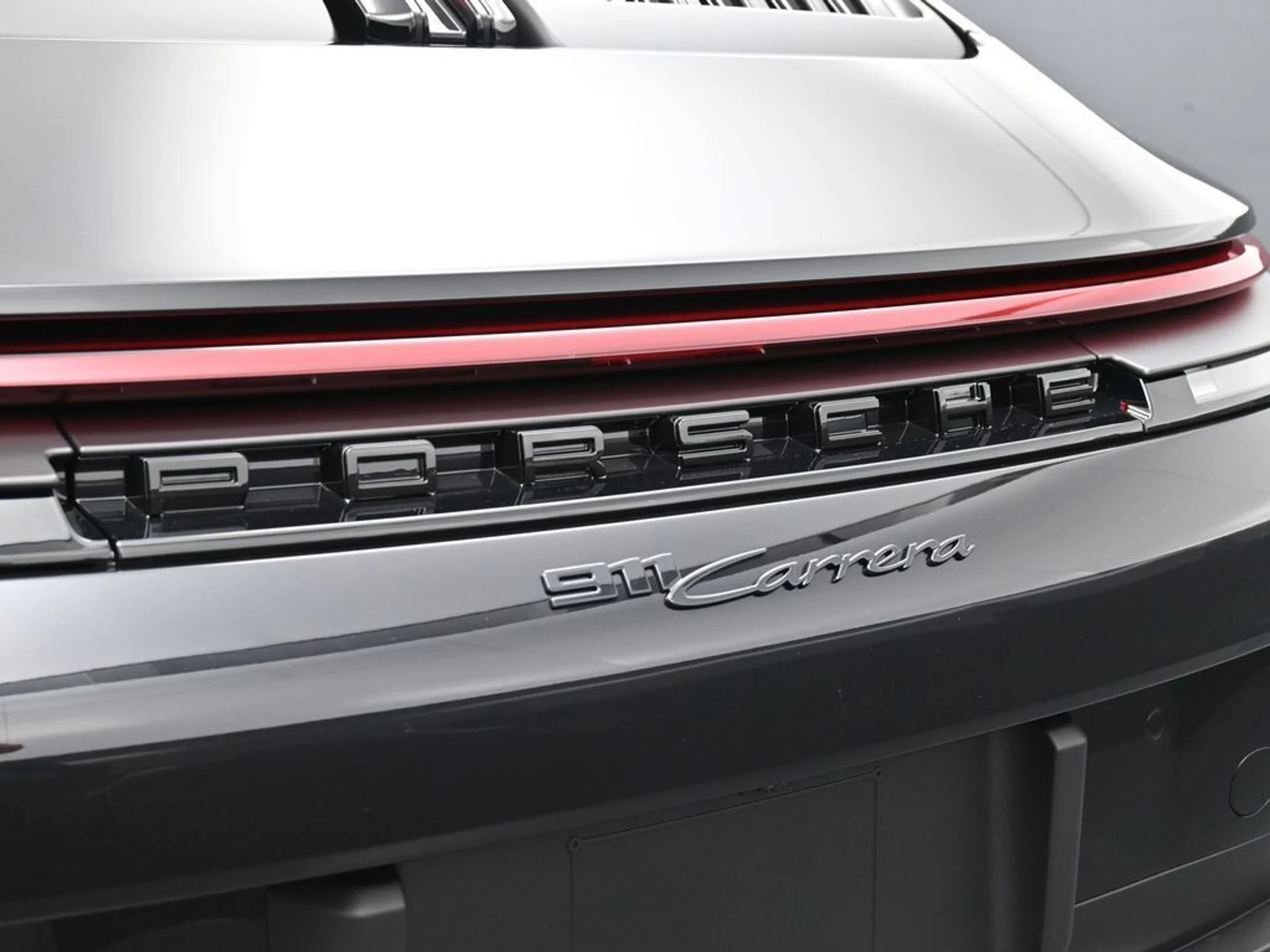 mph013_3052632959_4bdbd8db_4e2e_4c95_bc73_6819ea18971c_abca7db91b