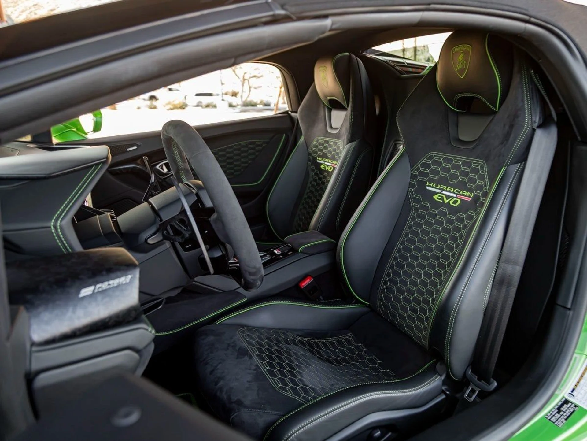 mph013_305291594_14_af8576096e