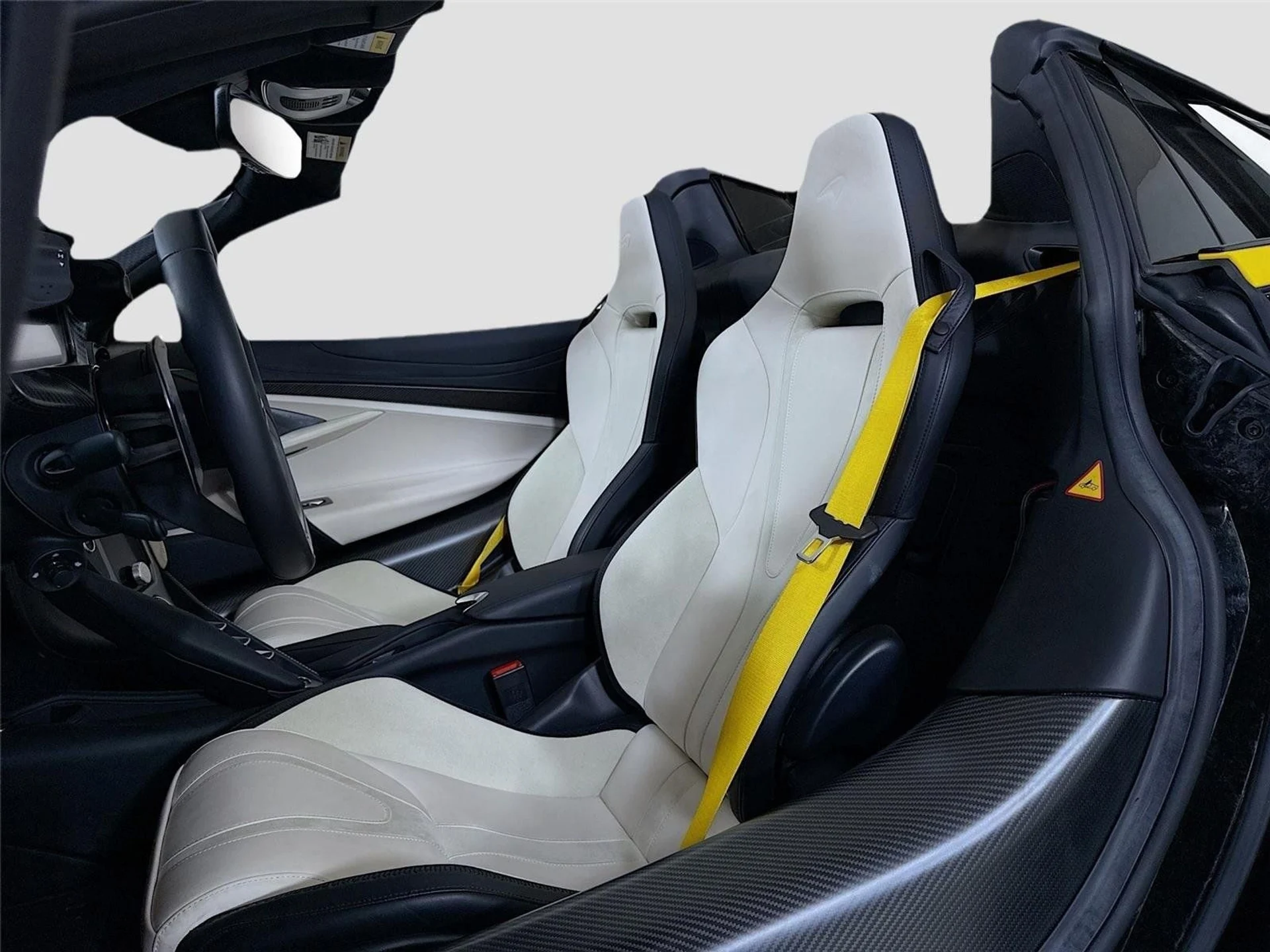 mph013_3053022592_601cfce92cbe3871ee767c2c15aa24b2_7e68be4463