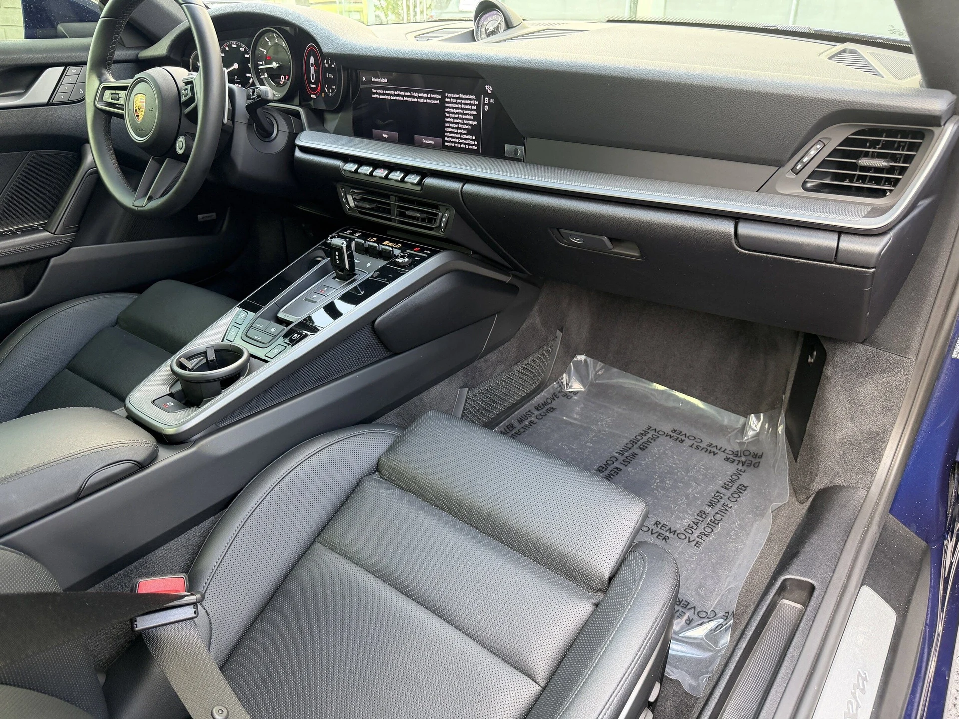 mph013_3053176781_8ed3b88f7638a9248c73b92f7452ab8fx_8b9f8d3b5c