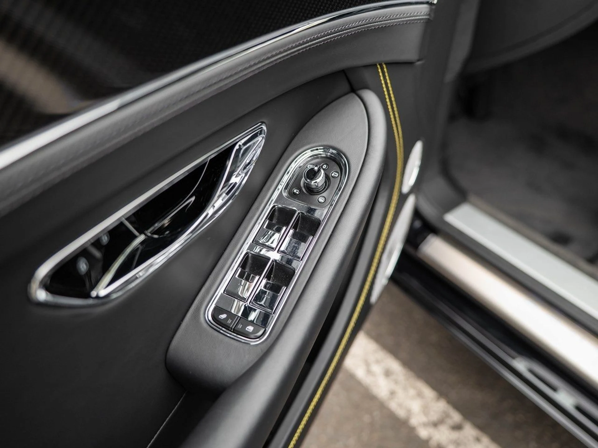 mph013_3053229029_d06c28ffee145ee82f45ba2666ac5cccx_bf4a77a465