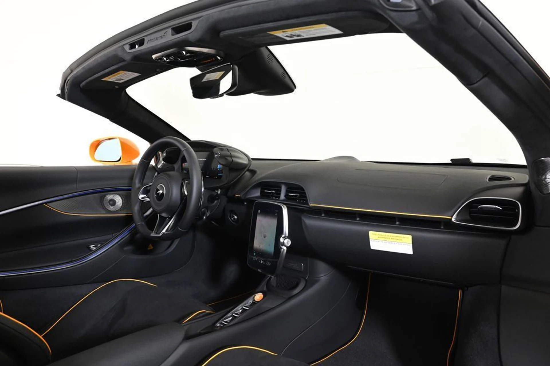 mph013_3053230202_new_2026_mclaren_artura_spider_11350_22984585_14_1024_1ff5b03f8e