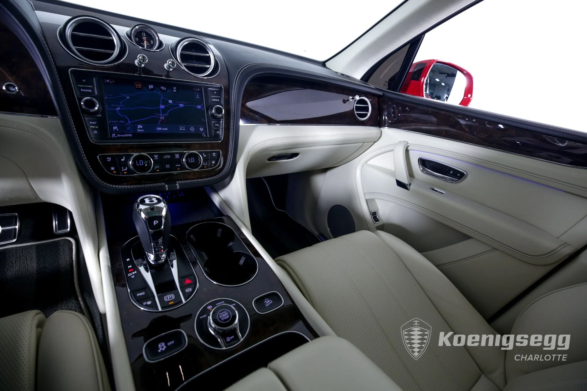 mph013_3053344188_Used_2018_Bentley_Bentayga_Onyx_Edition_1673032642_c1b86921cb