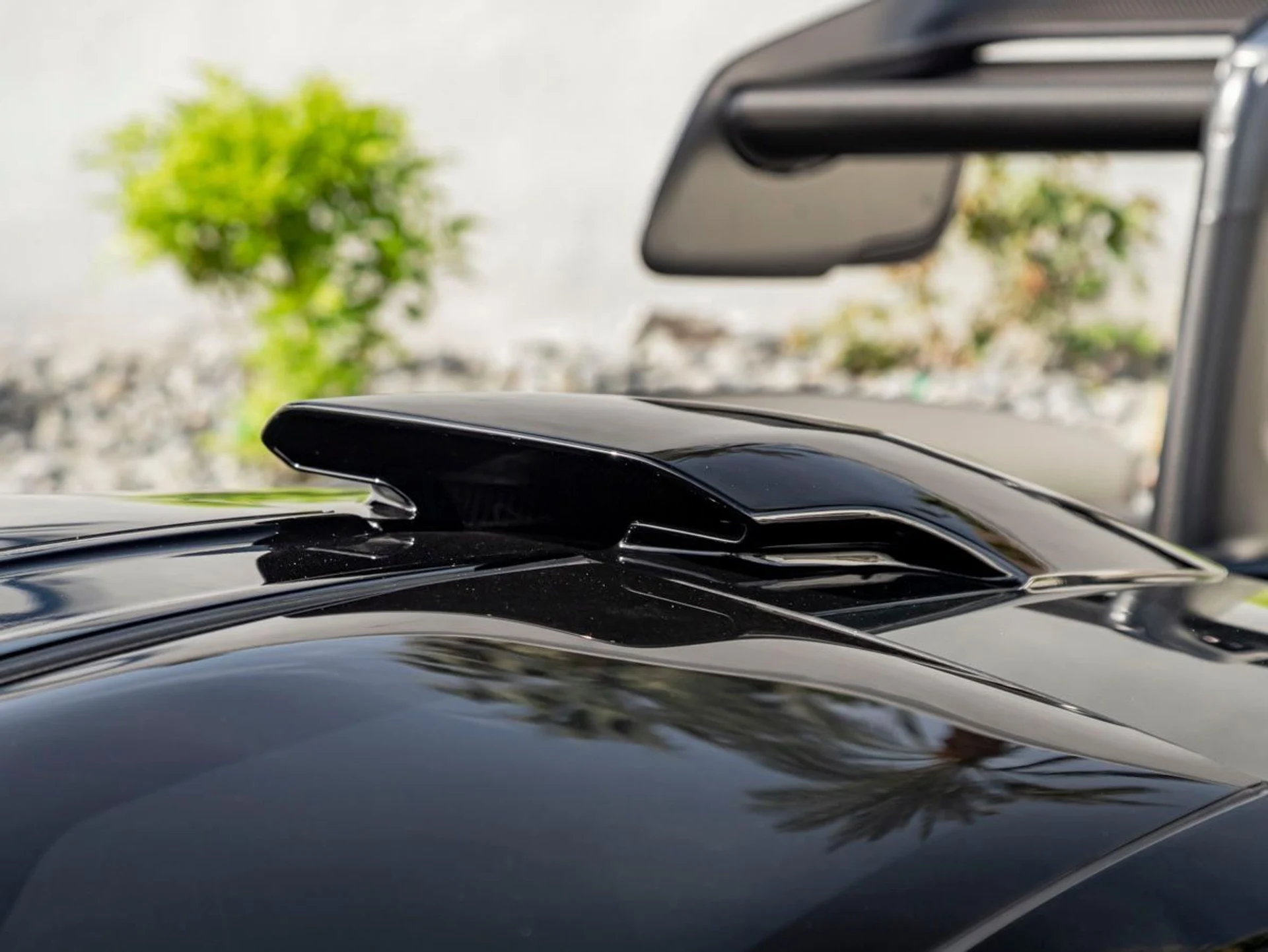 mph013_3053648926_14_b3ec286d2b