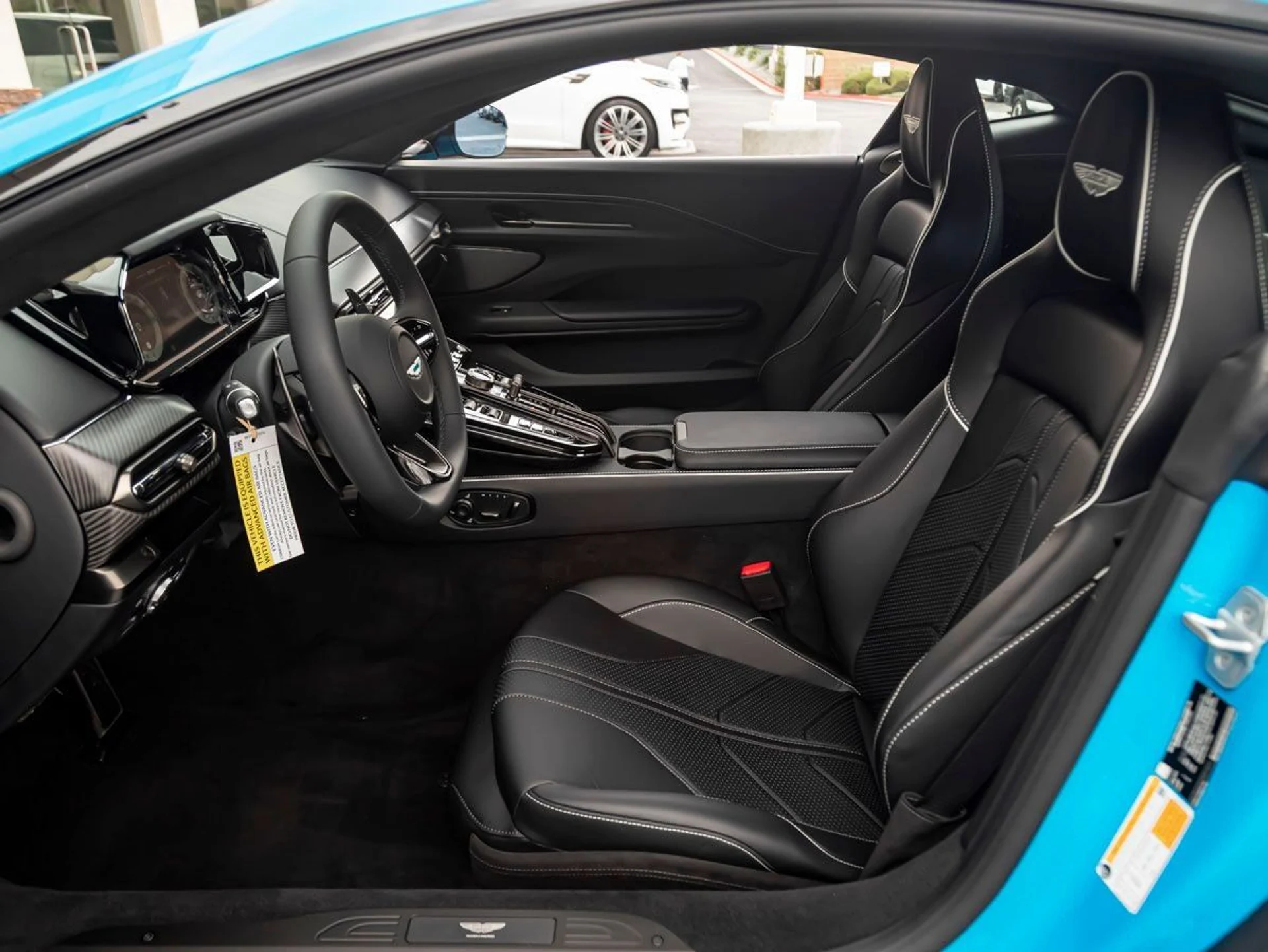 mph013_3054062982_14_d2e9156ab6