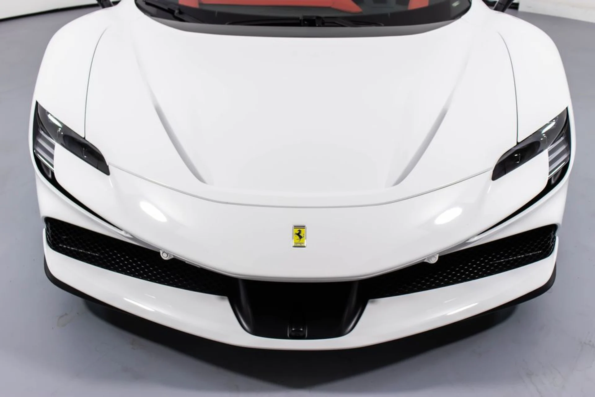 mph013_3054126618_fc6b3b7a1baac79bfec09cc63099b391x_264692ab3a