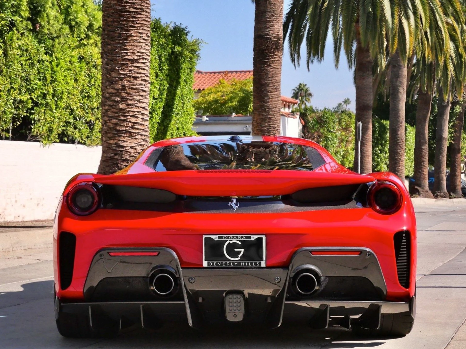 mph013_3054147970_a9e1cc3963d5de478e159e3fa50be979x_2dd2407fd4