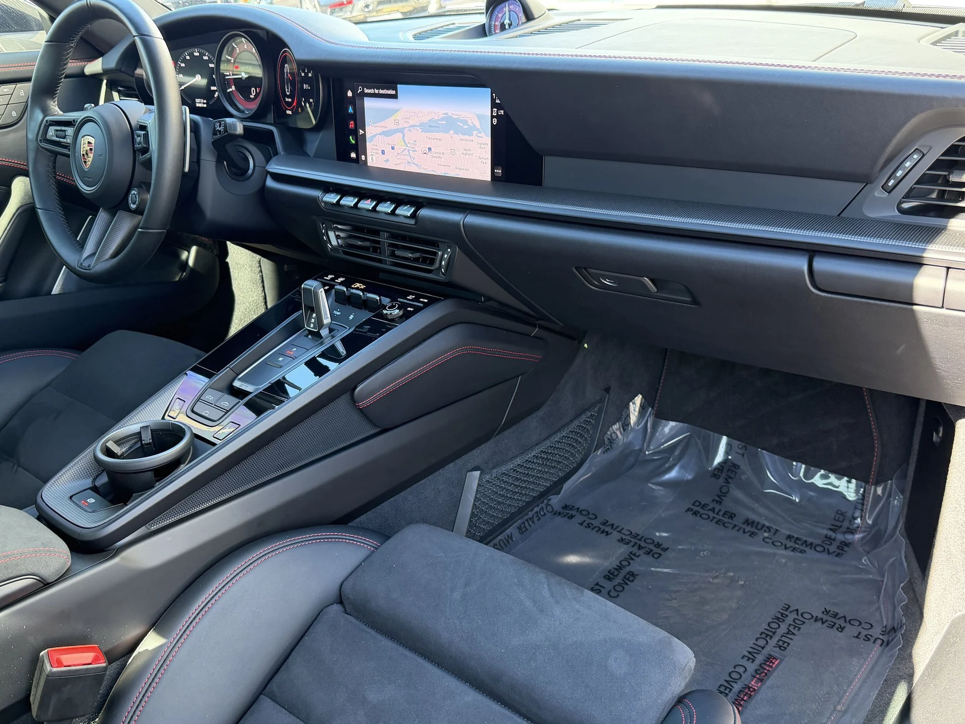 mph013_3054221325_62e9bc798e3a4b34786fe35dcae13081x_3fb9a64295