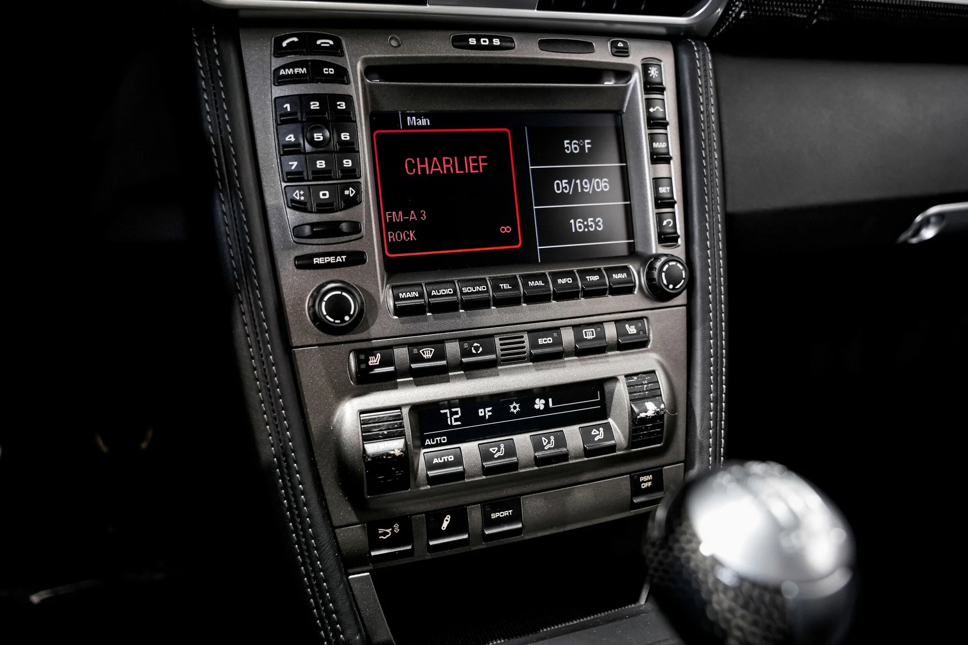 mph013_3054281143_c0bc7f02ce97e80407e7635a59aeb9eax_f20fa7be79