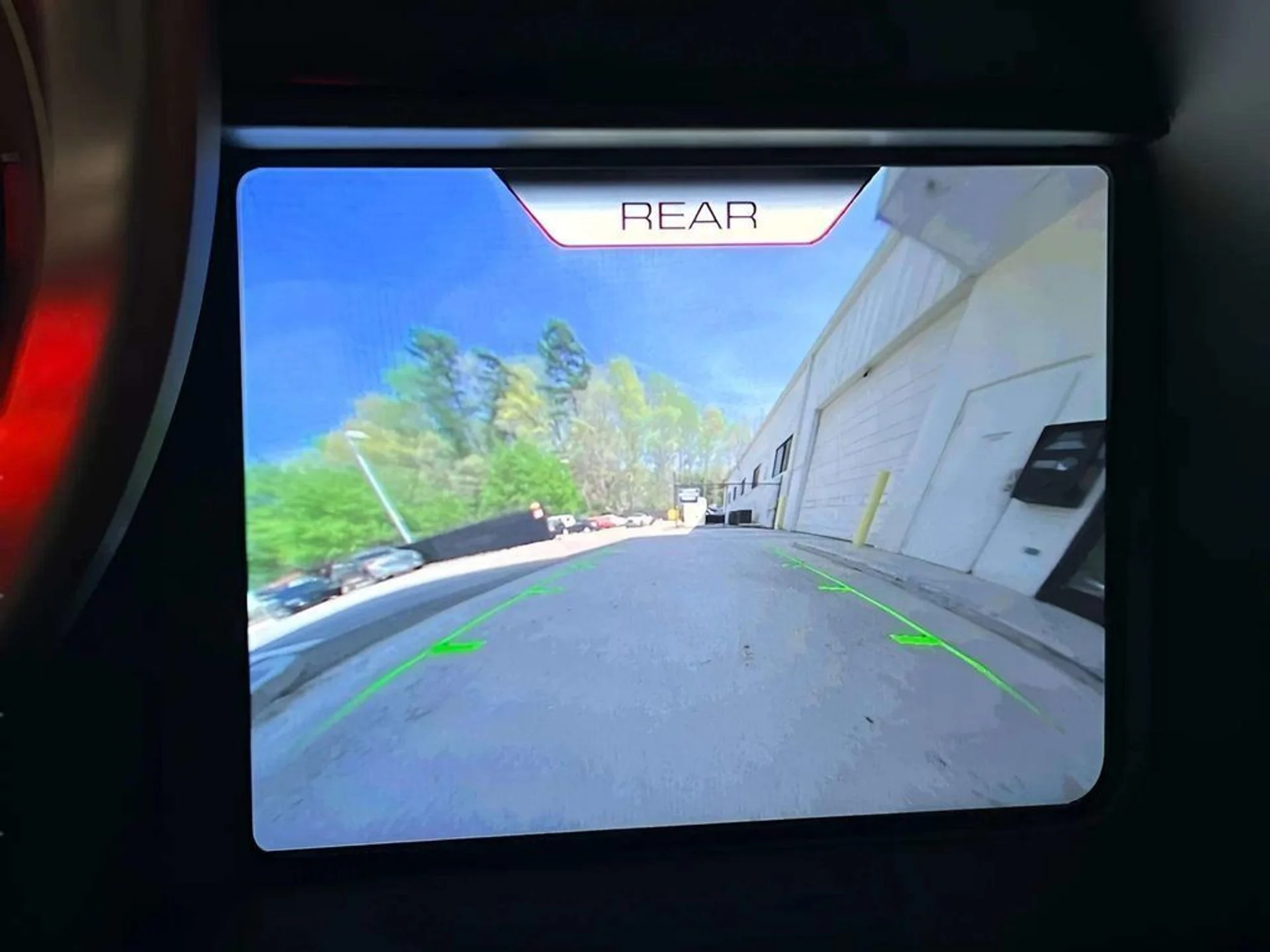 mph013_3054301803_jnega3wm0wivui8r61iixnyxoipn_ebeeb12c63