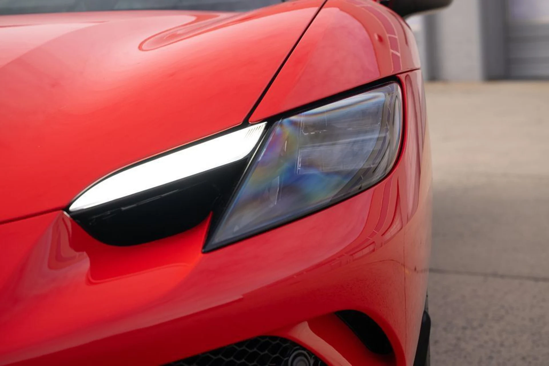 mph013_3054860430_b229e5be07d3496ebd1a8d5bbac1e862_4783d9475f