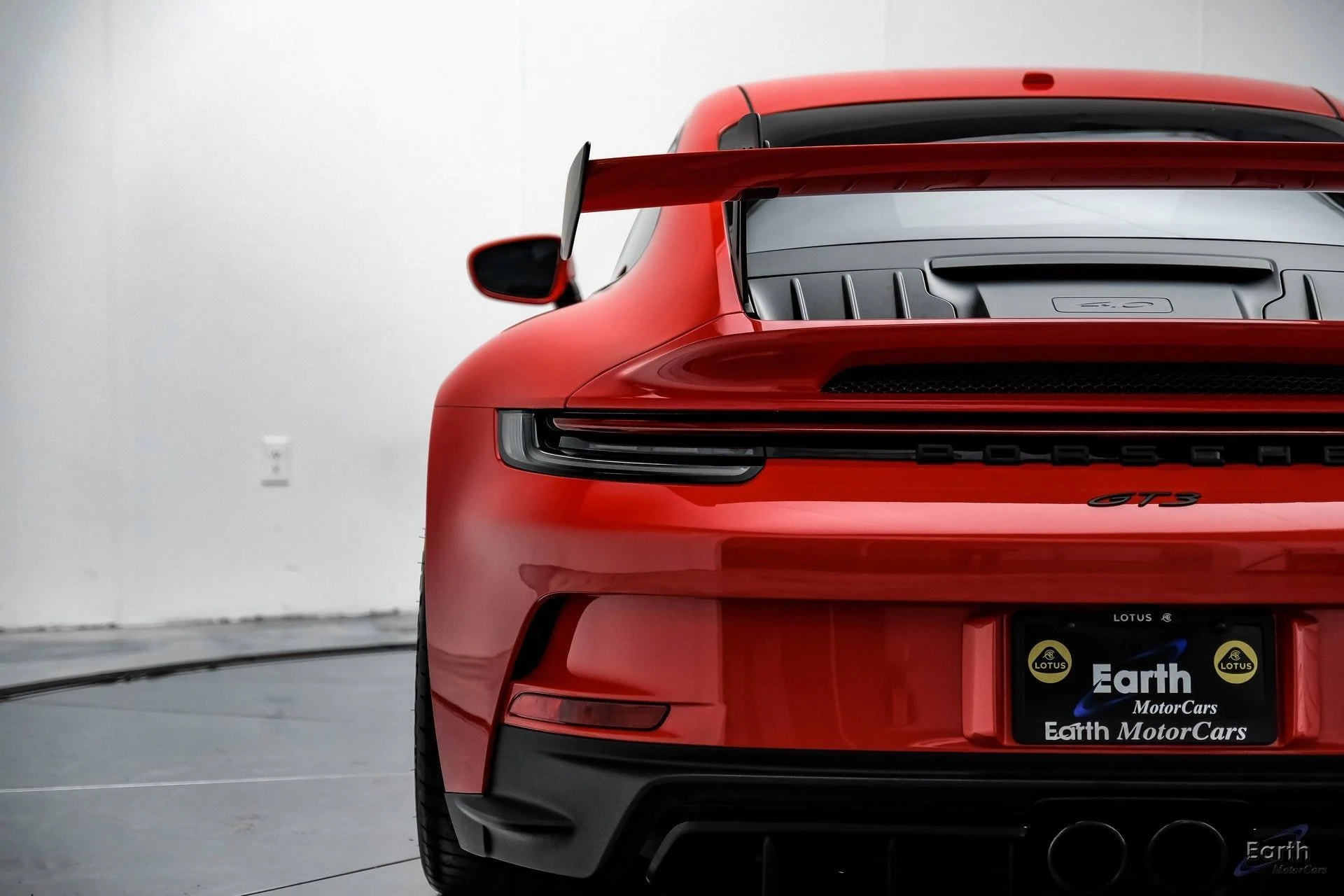 mph013_3054870543_645e974e048e9fe53ca4631943781f52x_427eac8eda