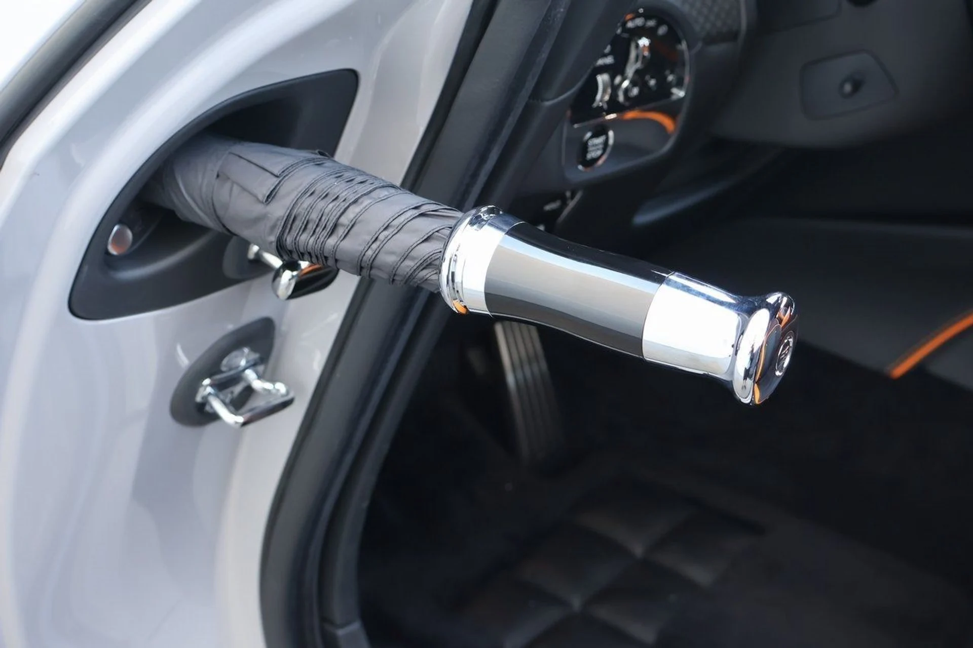 mph013_3055361129_14_35cb90d064