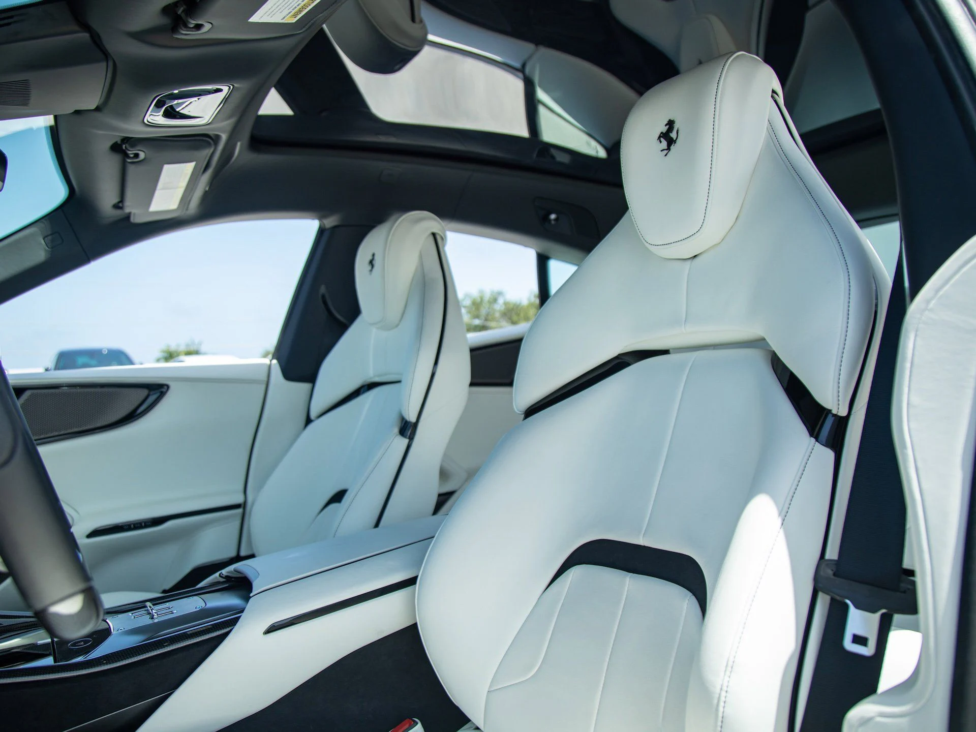 mph013_3055523505_18bb197d7fb56b9beb467c9f3da34e1d_6a02f65c9d