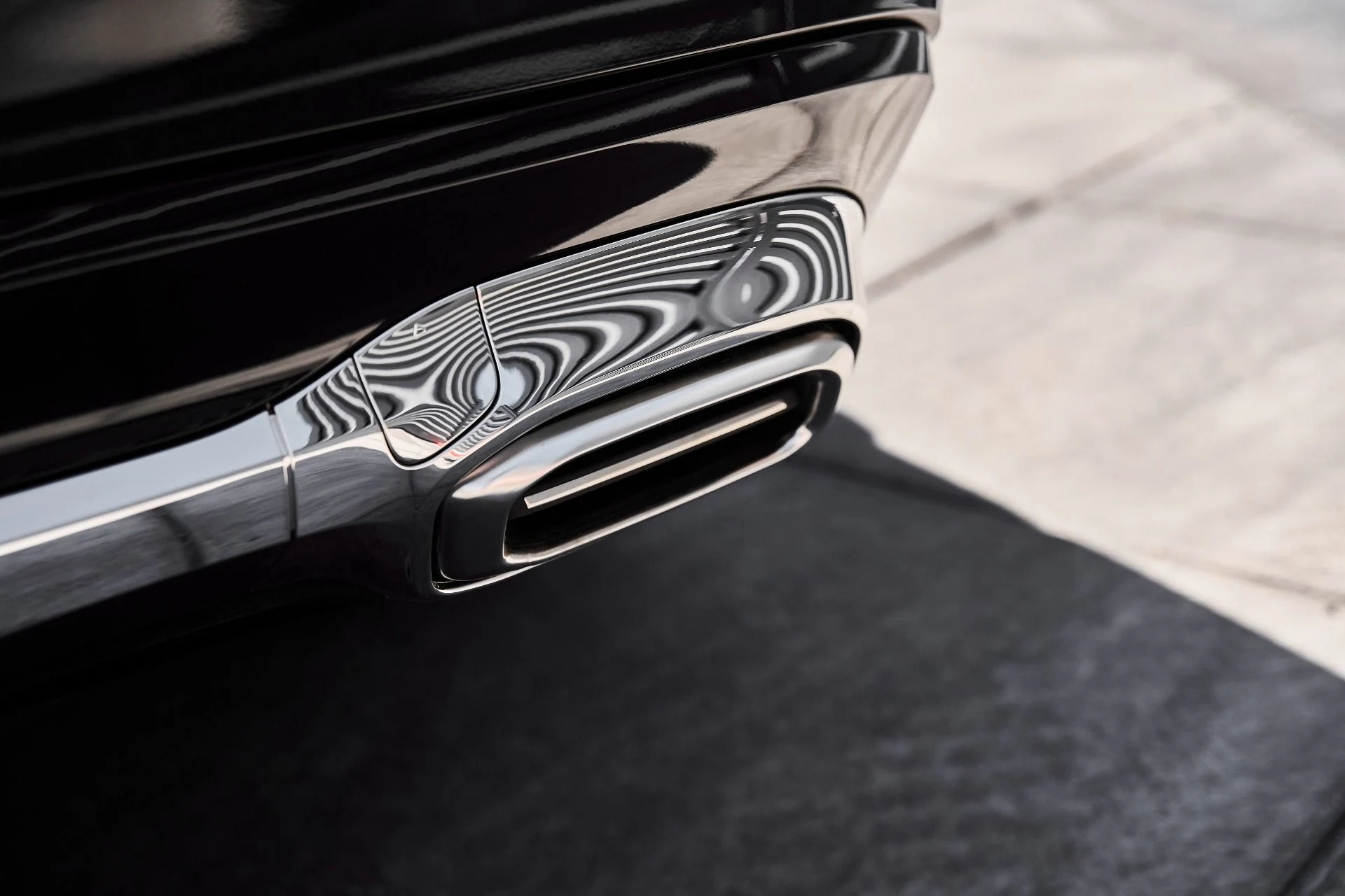 mph013_3056181826_Used_2026_Mercedes_Benz_GLS_Maybach_GLS_600_1776732757_1d646f52e4