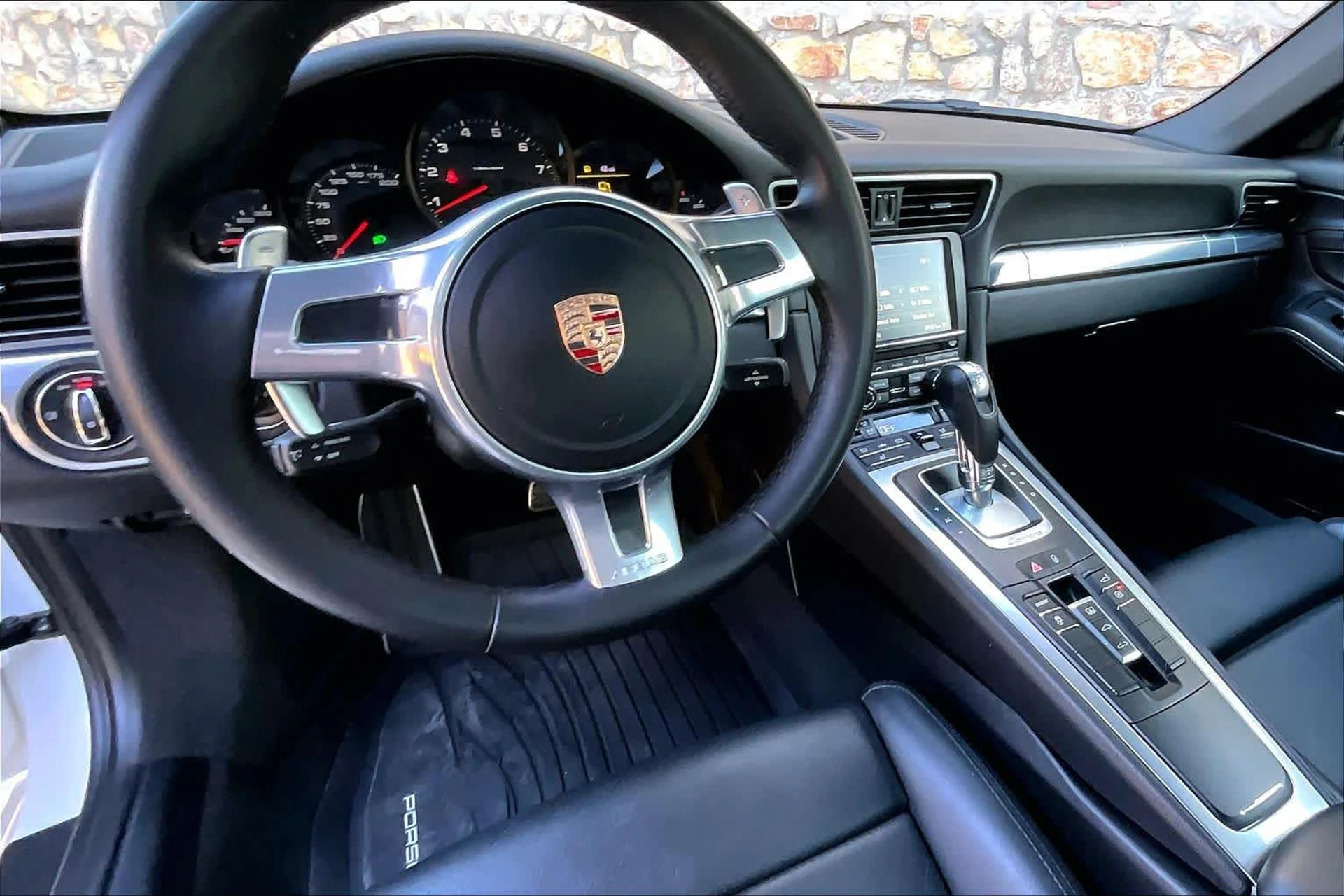 mph013_3056252534_9b0cfffdf2ef0bf249e876622b463140_0d2236be87