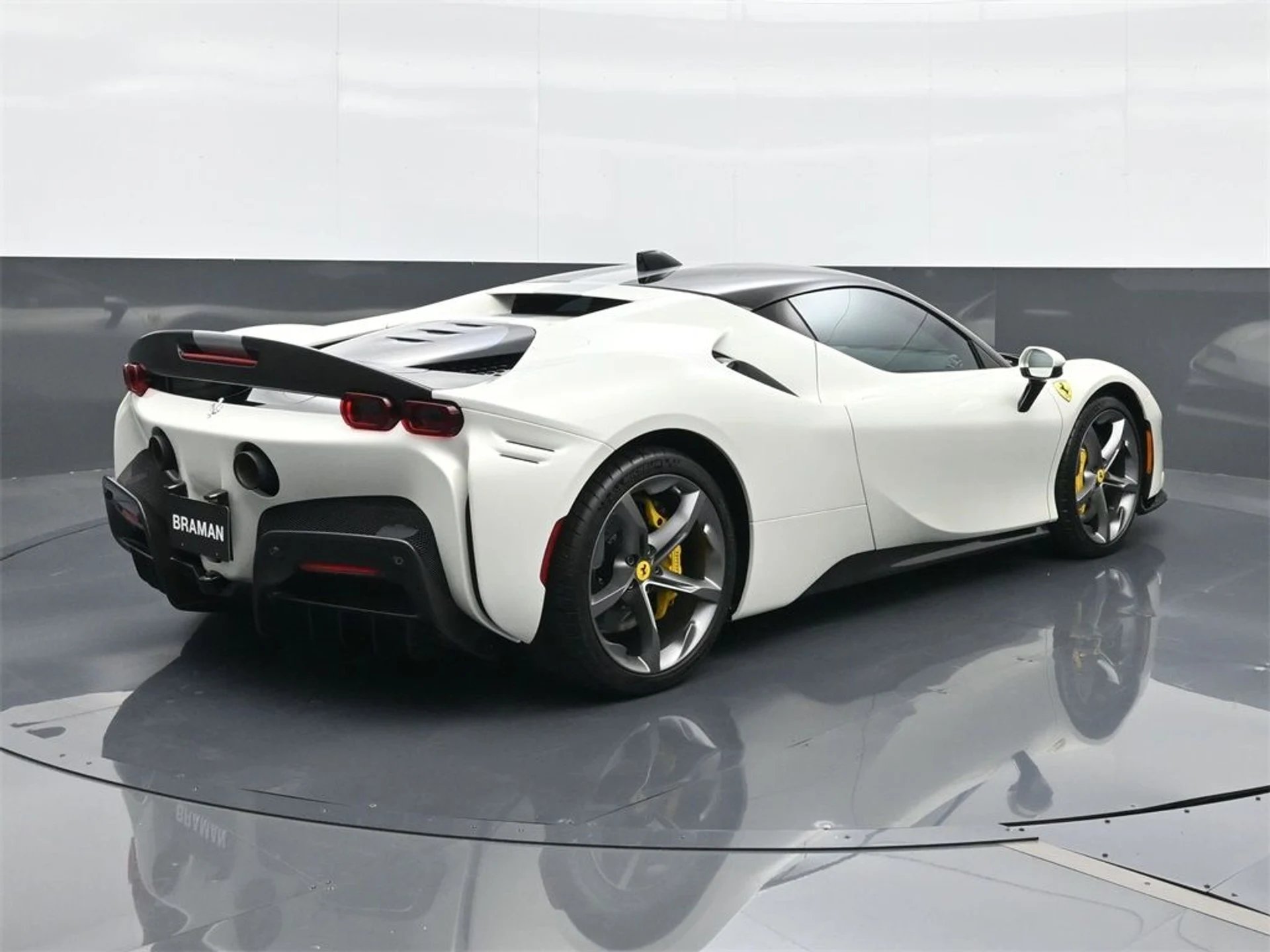 mph013_3056298131_11a94a16e94b83dd4ba62c65a67e563e_e41fe29c58