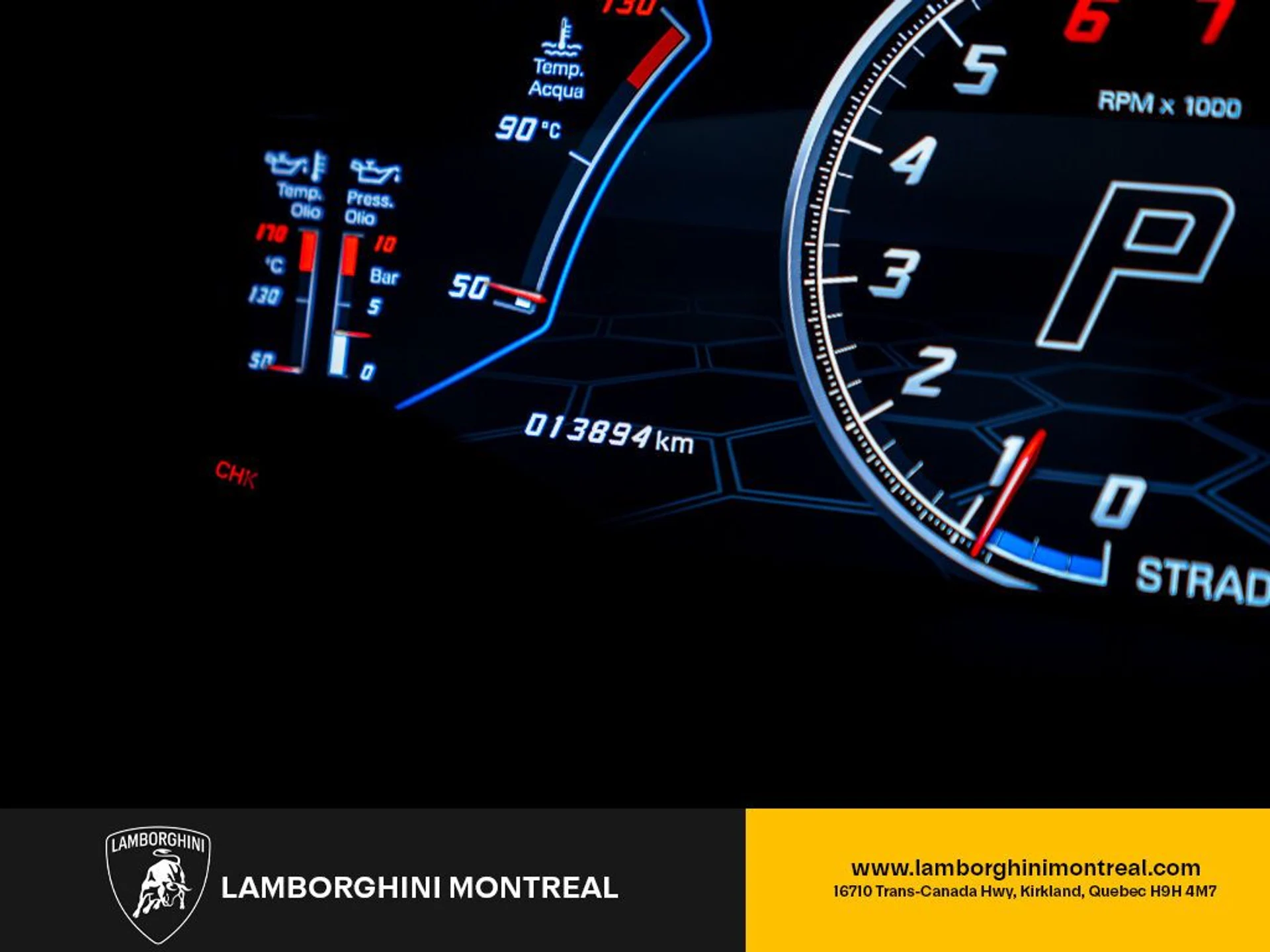 mph013_3056502660_lamborghini_huracan_2023_jpg_v_1754355019_c1df8413ce