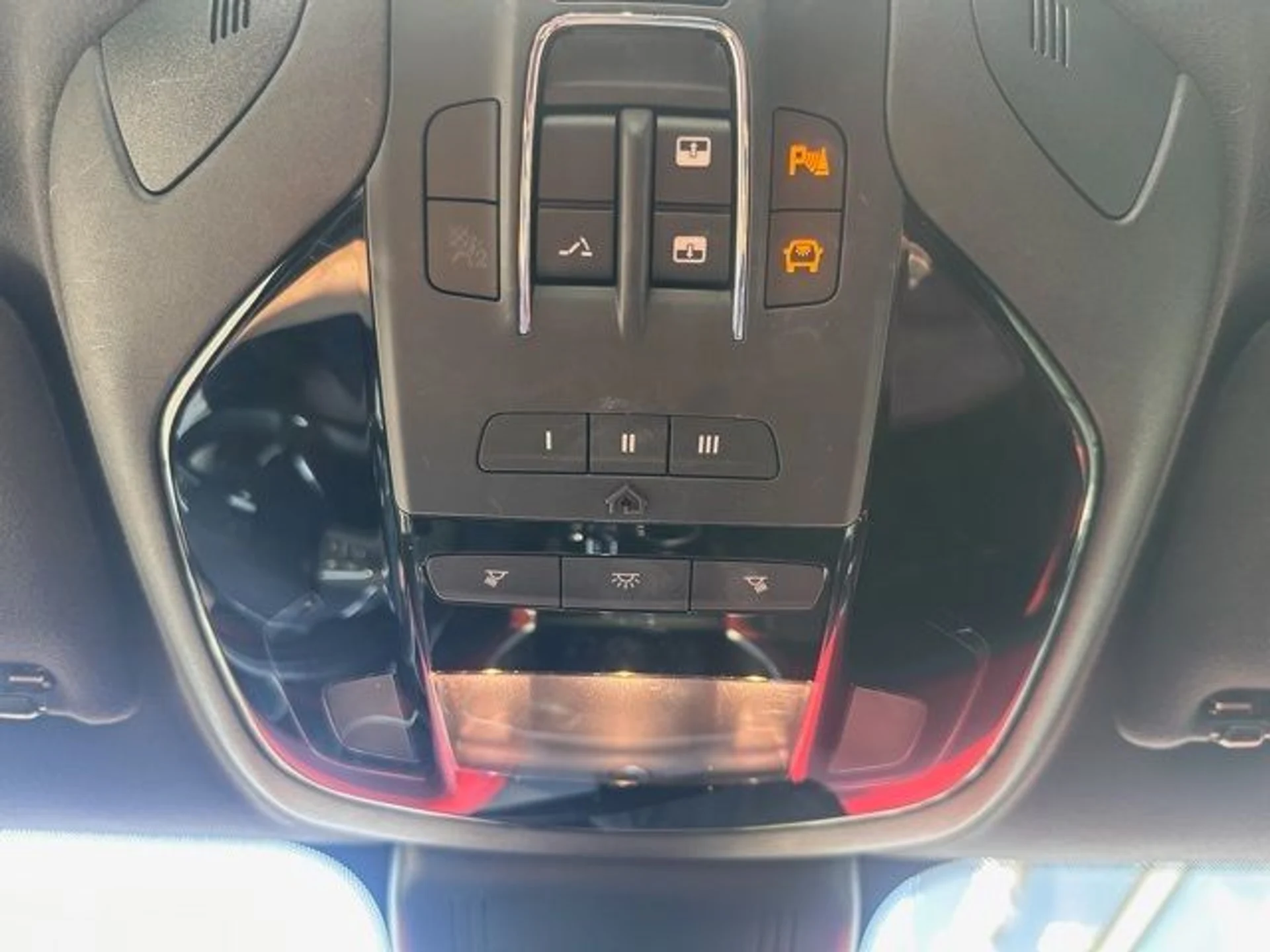 mph013_305682209_95049d680cd308f7c1f6696ef7ed9536_b6a9f76761