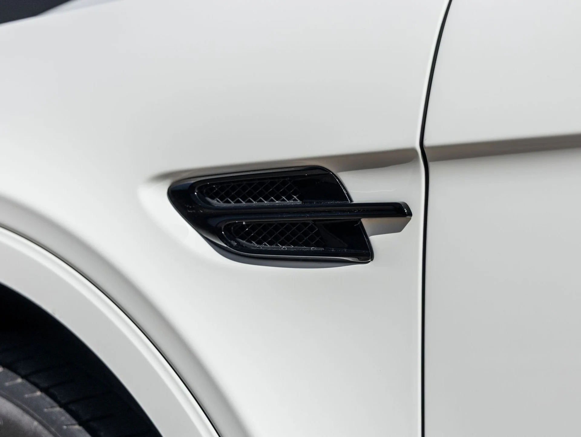 mph013_3056955956_14_05e04c250b